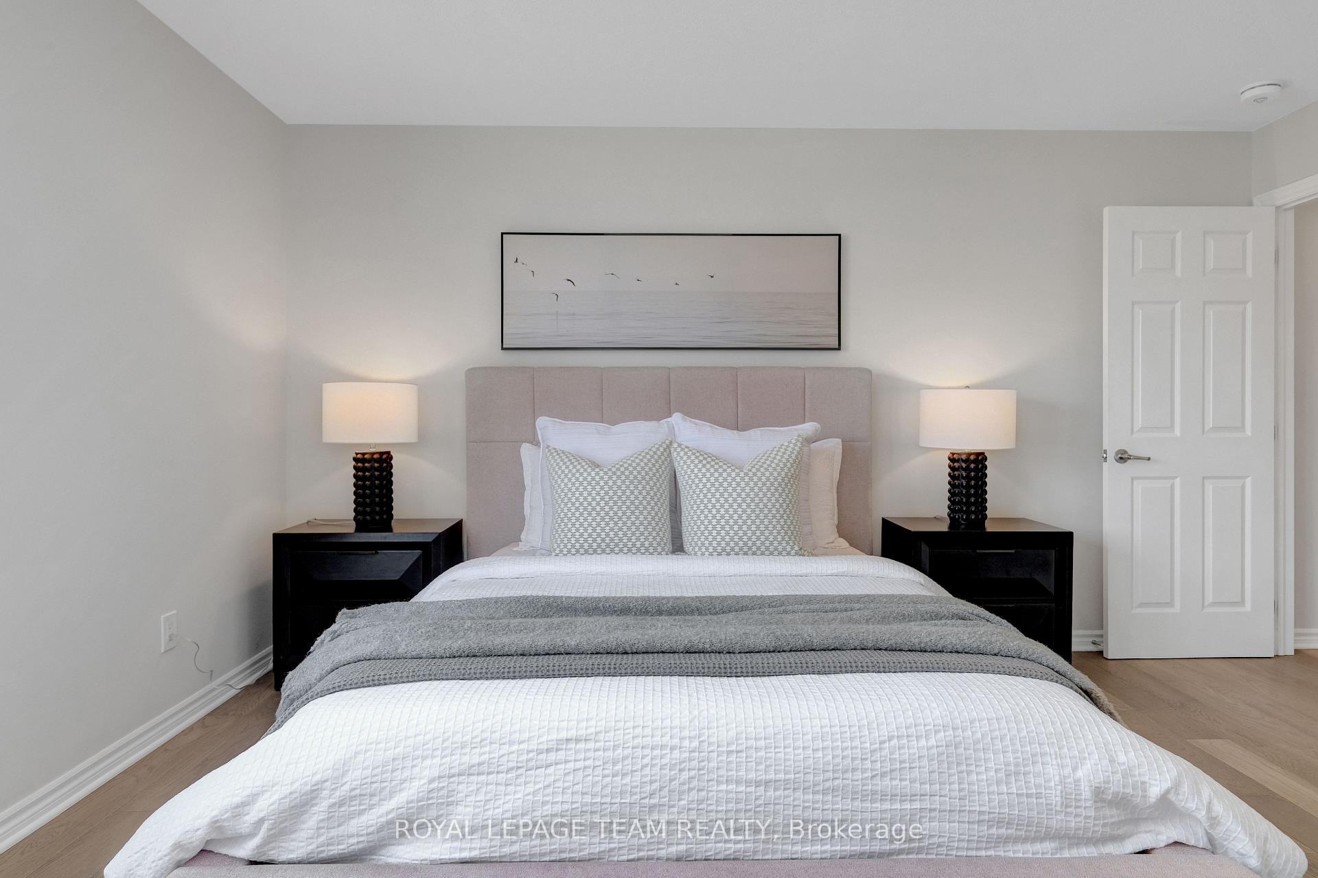 Photo 32 of 133 Celestial Grove, Ottawa, Barrhaven - Half Moon Bay — HOMEH