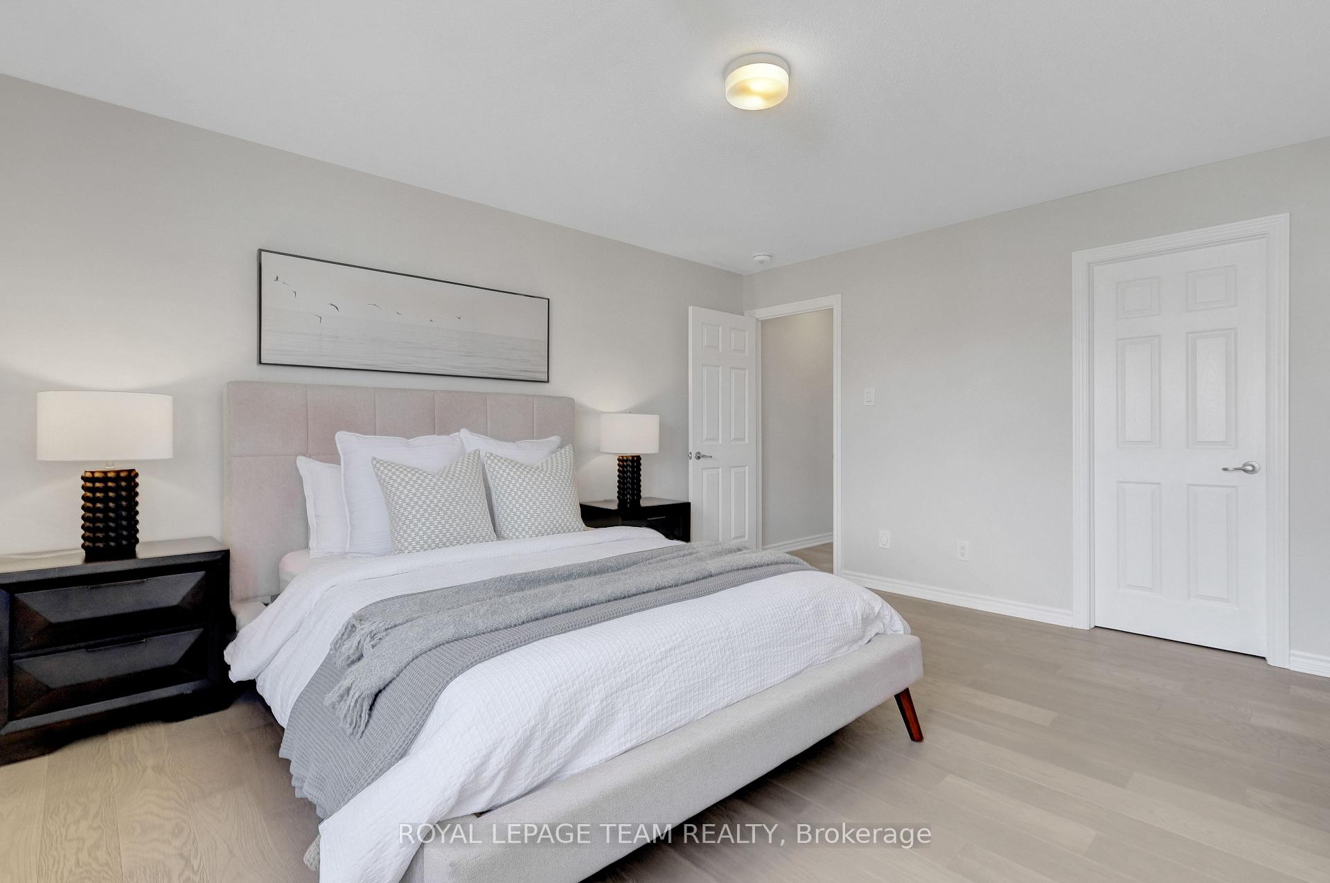 Photo 33 of 133 Celestial Grove, Ottawa, Barrhaven - Half Moon Bay — HOMEH