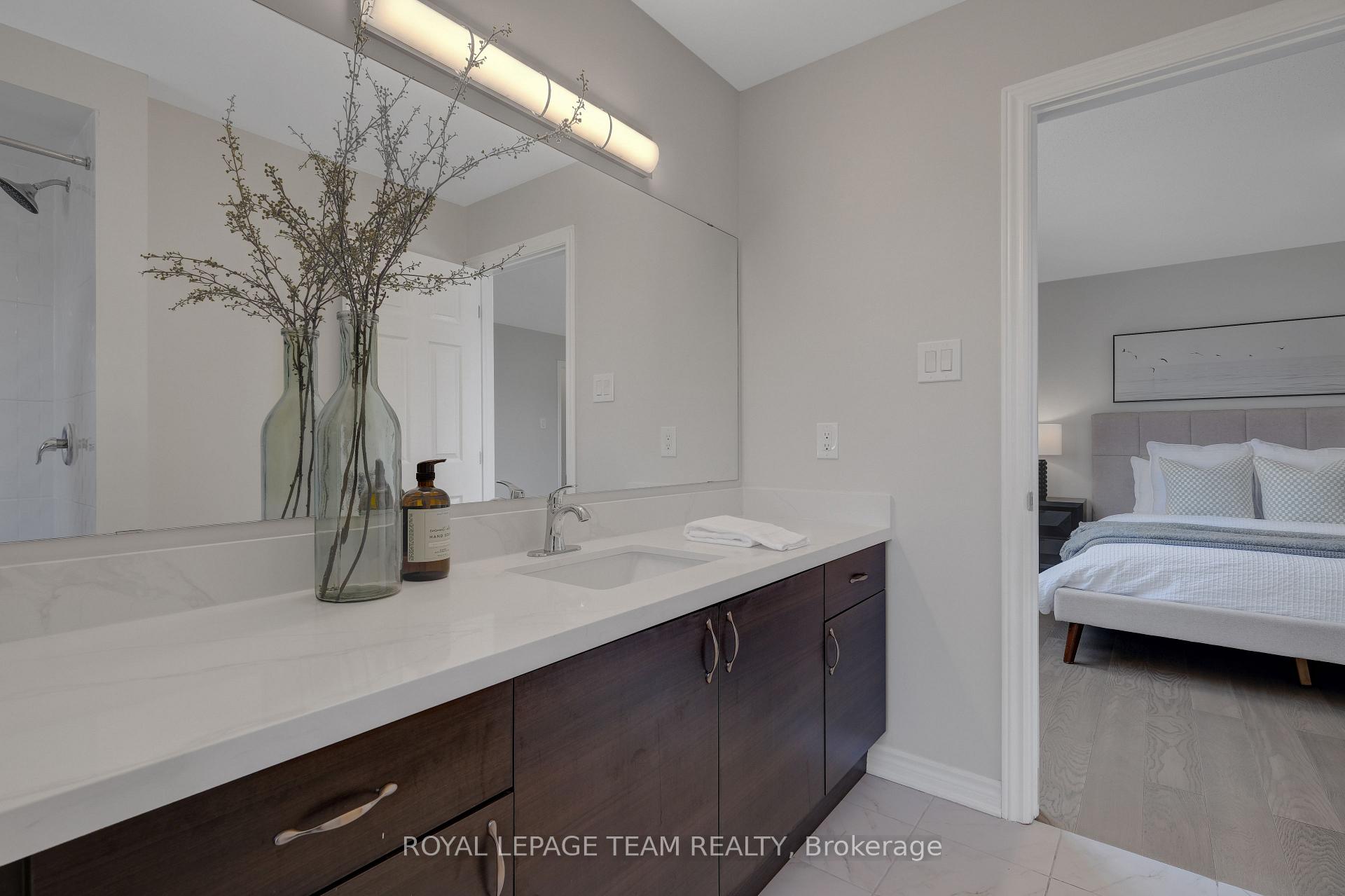 Photo 41 of 133 Celestial Grove, Ottawa, Barrhaven - Half Moon Bay — HOMEH