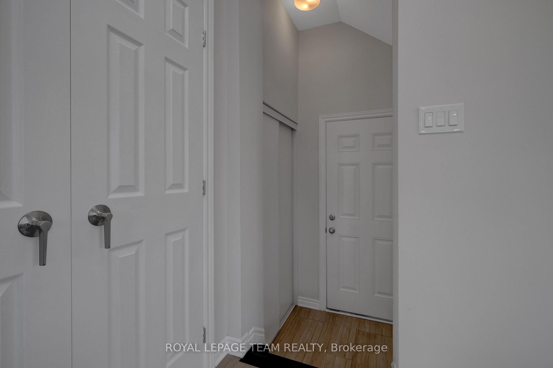 Photo 43 of 133 Celestial Grove, Ottawa, Barrhaven - Half Moon Bay — HOMEH