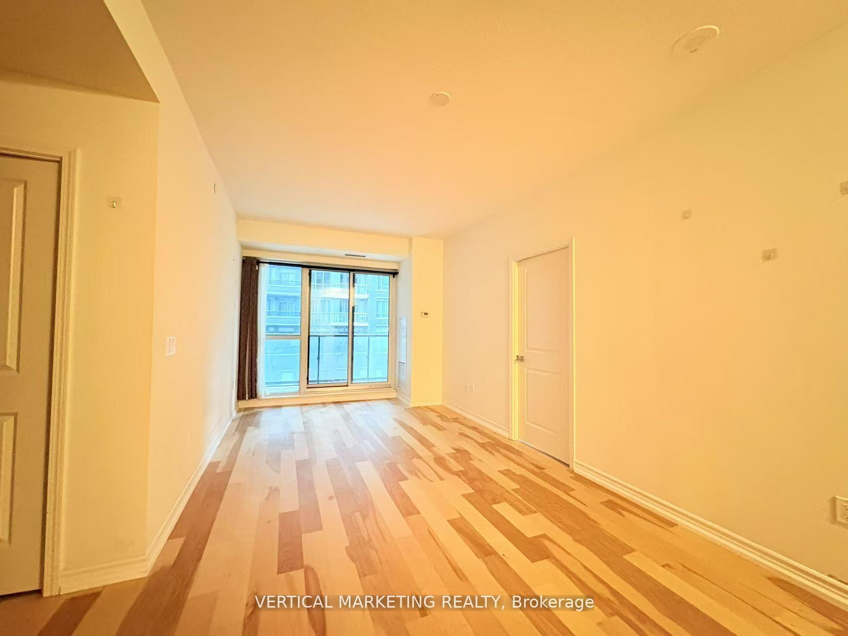Photo 9 of Unit 322, 39 Annie Craig Drive, Etobicoke, Mimico — HOMEH