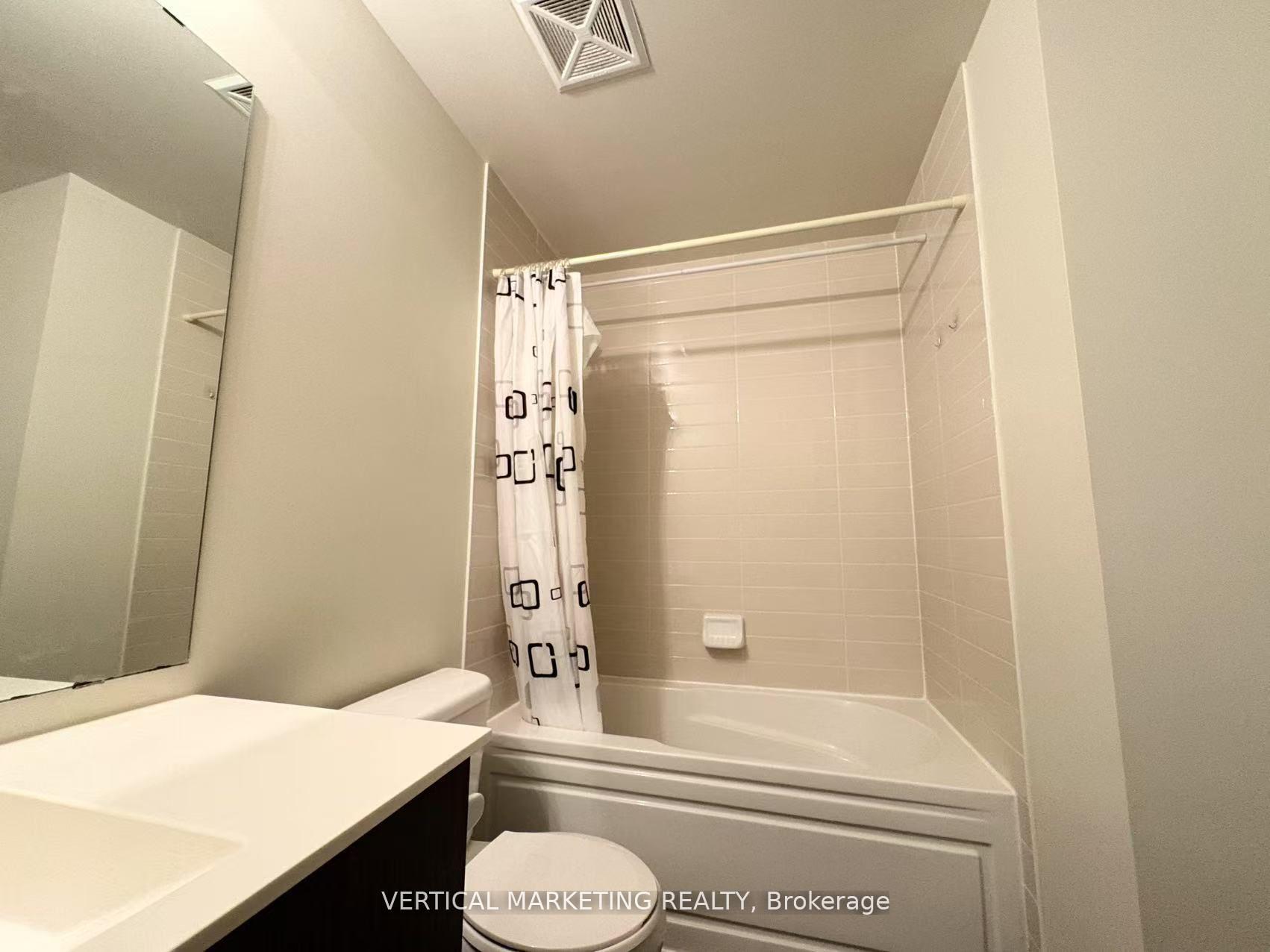 Photo 11 of Unit 322, 39 Annie Craig Drive, Etobicoke, Mimico — HOMEH