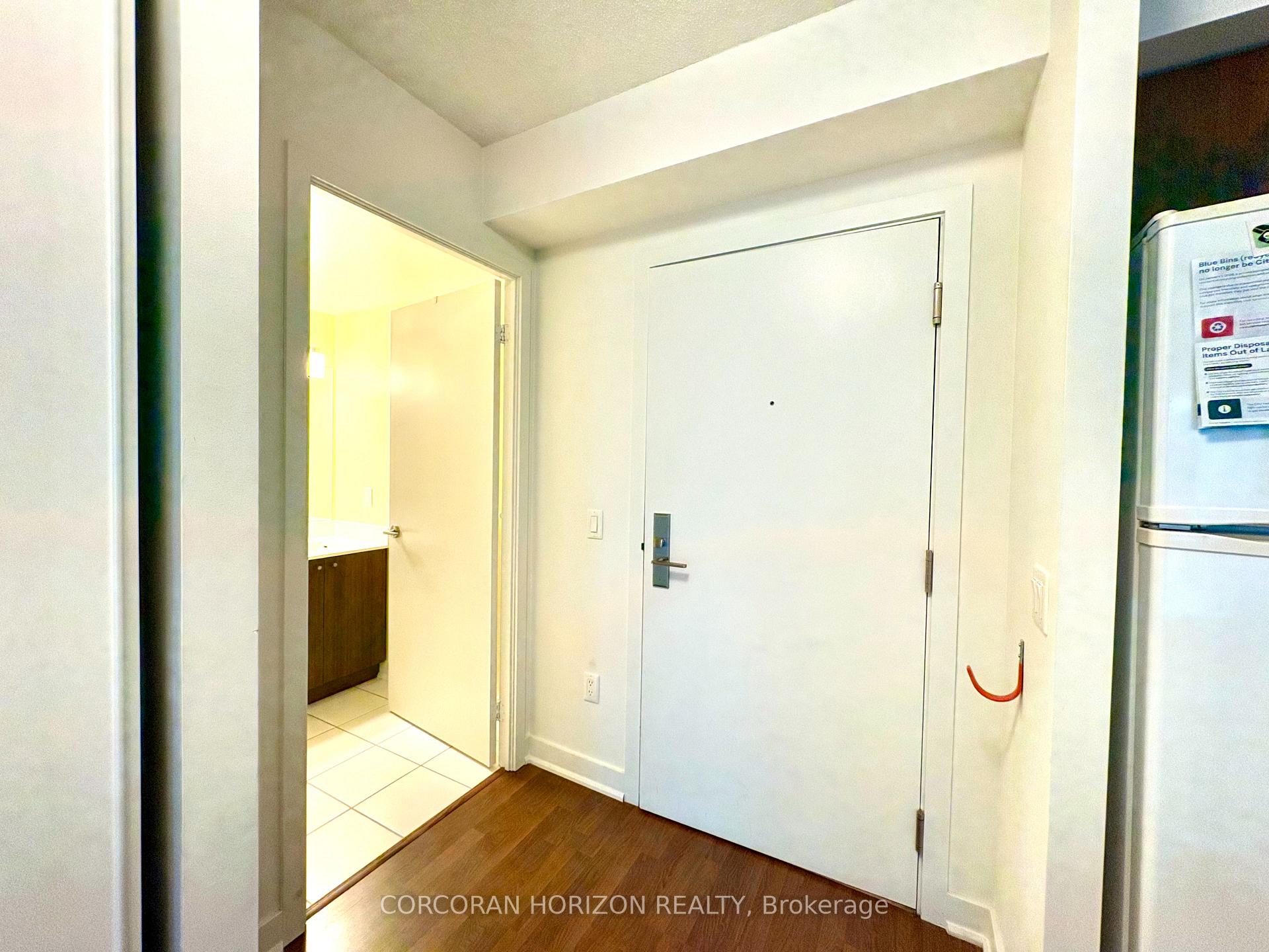 Photo 2 of Unit 708, 5740 Yonge Street, North York, Newtonbrook West — HOMEH