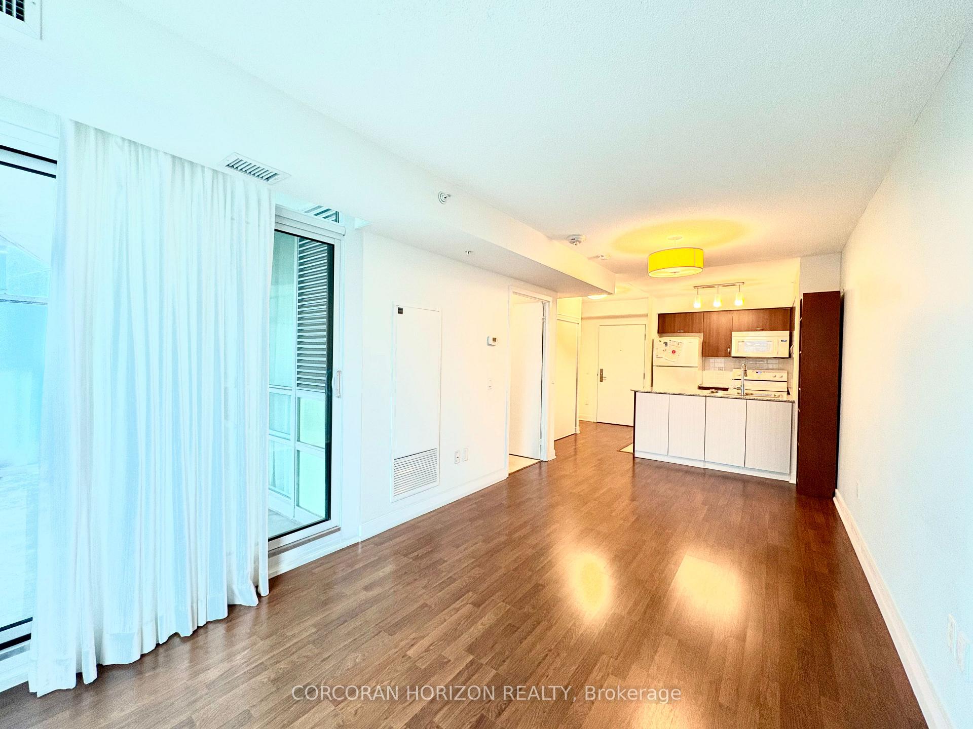 Photo 7 of Unit 708, 5740 Yonge Street, North York, Newtonbrook West — HOMEH