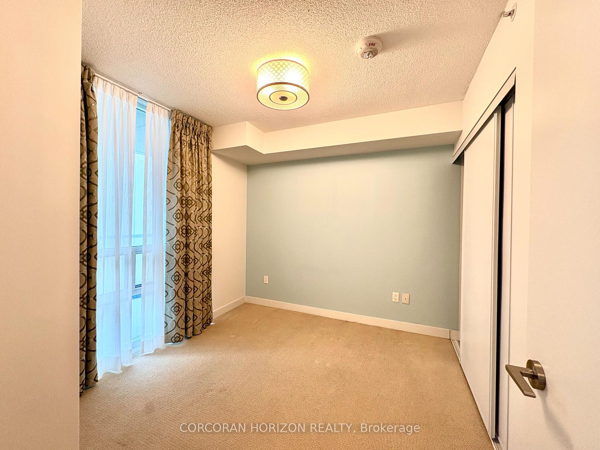 Photo 10 of Unit 708, 5740 Yonge Street, North York, Newtonbrook West — HOMEH