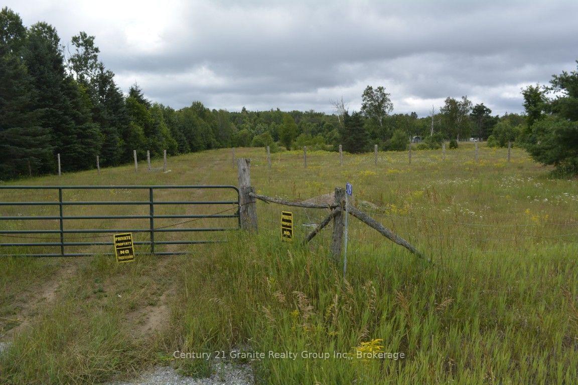 Photo of 179 Paudash School Road