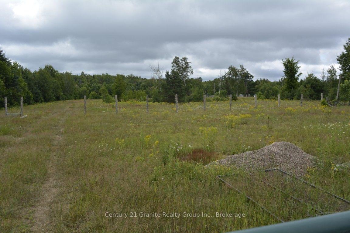Photo 4 of 179 Paudash School Road, Faraday — HOMEH