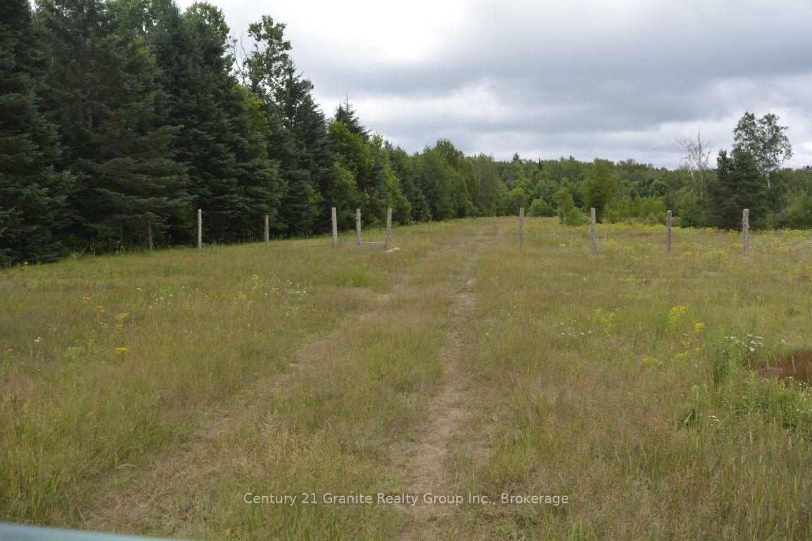 Photo 2 of 179 Paudash School Road, Faraday — HOMEH