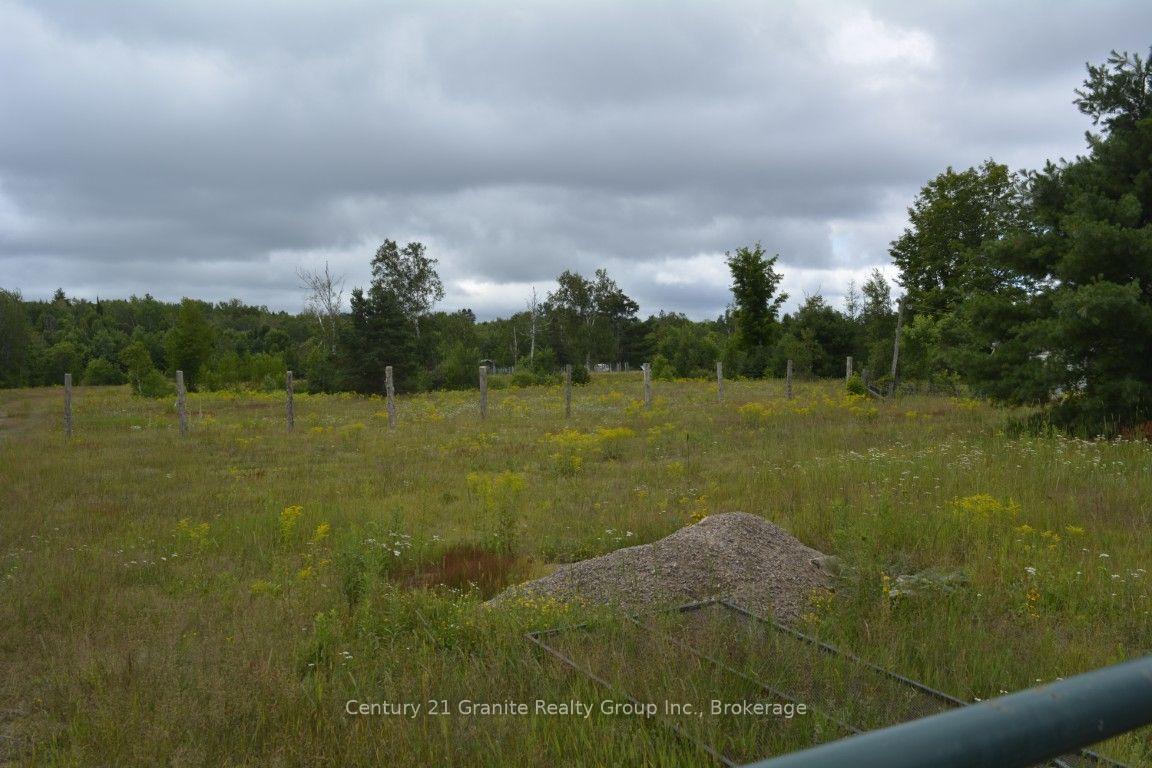 Photo 5 of 179 Paudash School Road, Faraday — HOMEH