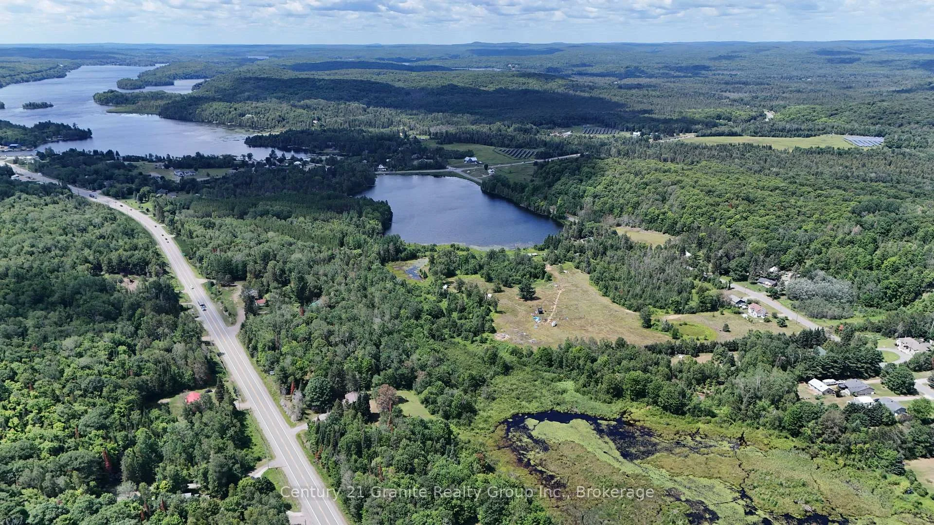 Photo 9 of 179 Paudash School Road, Faraday — HOMEH