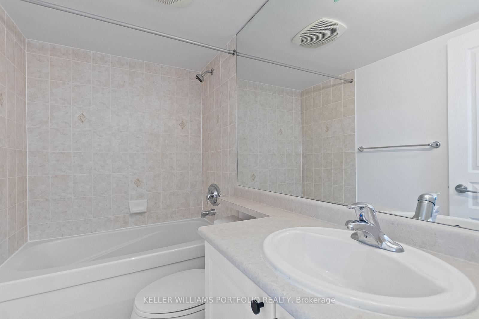 Photo 5 of Unit 1504, 18 Yonge Street, Toronto, Waterfront Communities — HOMEH
