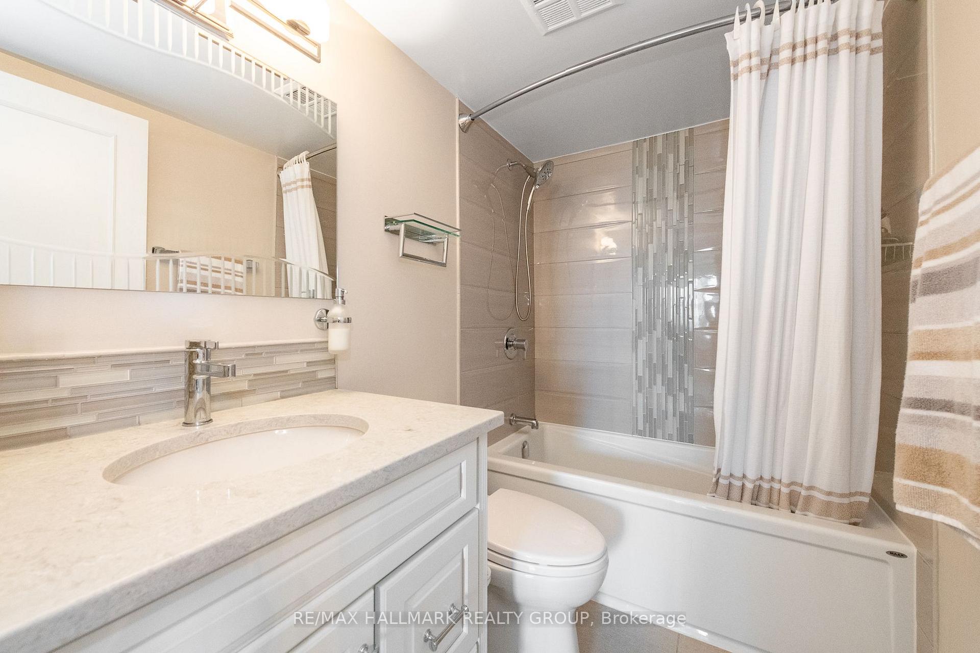 Photo 23 of Unit 1702, 1510 Riverside Drive, Ottawa, Riverview Park — HOMEH