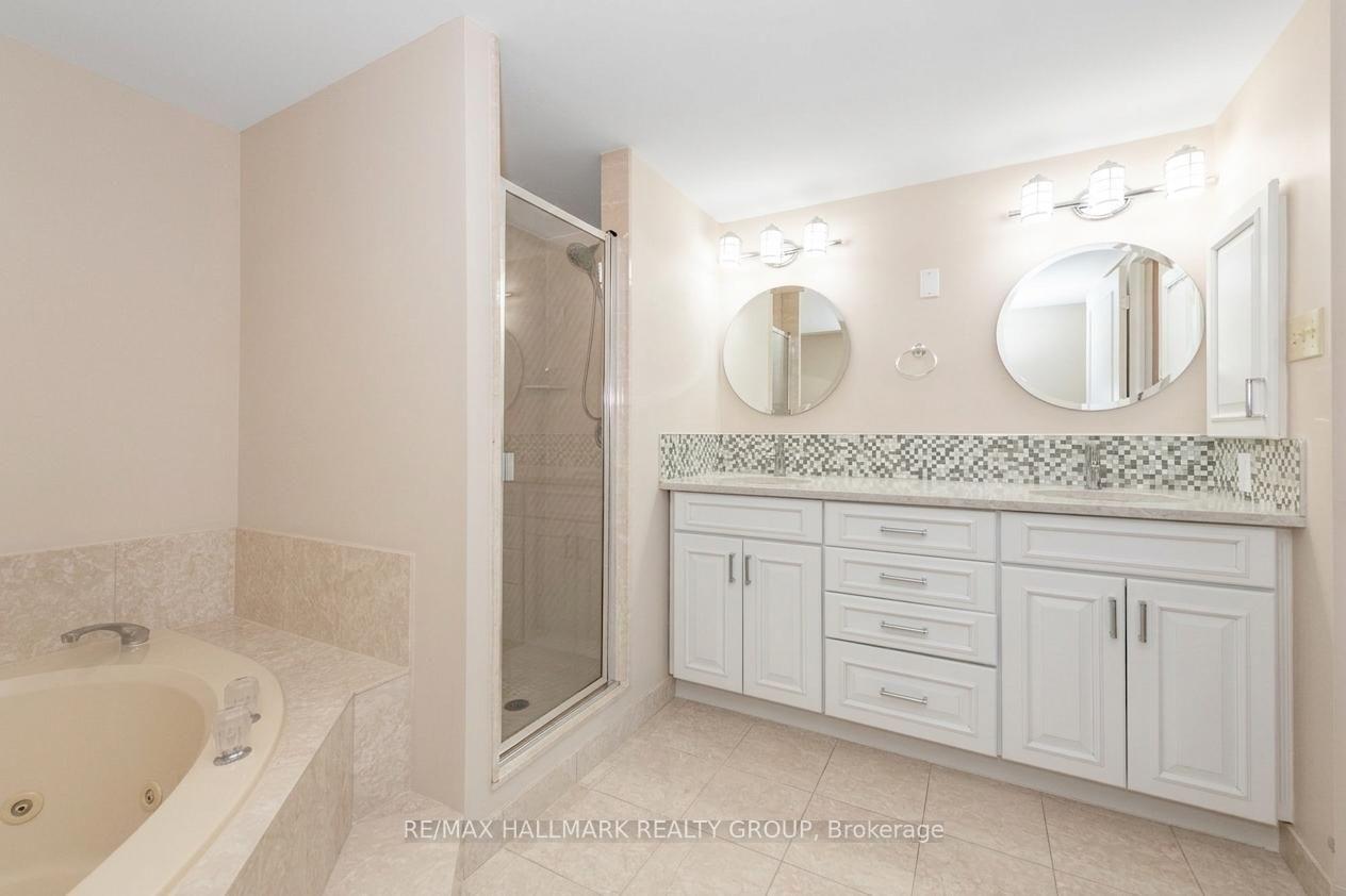 Photo 27 of Unit 1702, 1510 Riverside Drive, Ottawa, Riverview Park — HOMEH