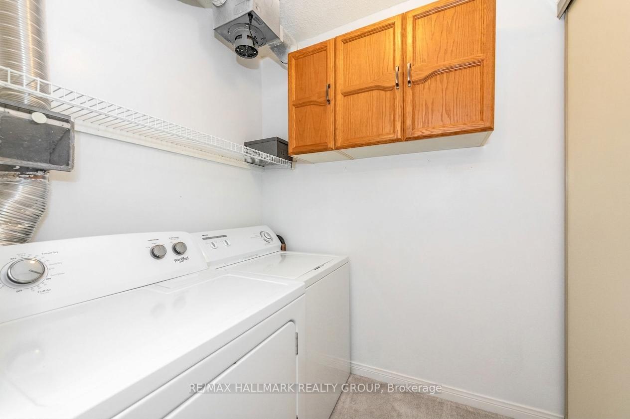 Photo 29 of Unit 1702, 1510 Riverside Drive, Ottawa, Riverview Park — HOMEH