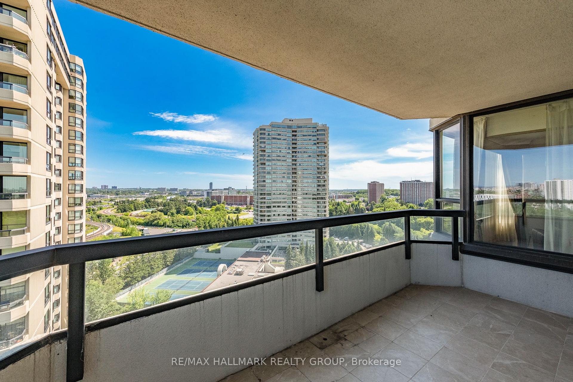 Photo 30 of Unit 1702, 1510 Riverside Drive, Ottawa, Riverview Park — HOMEH