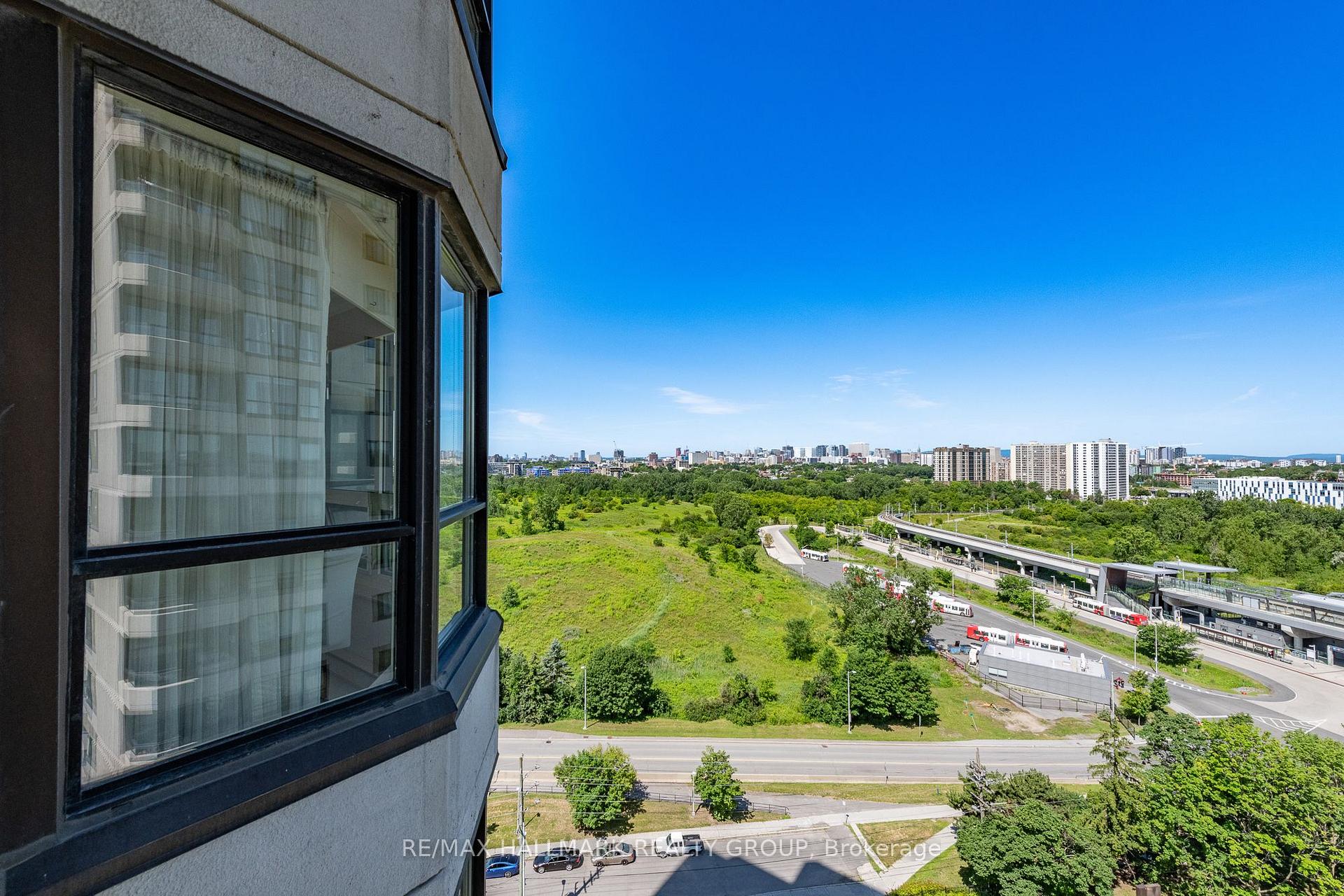 Photo 34 of Unit 1702, 1510 Riverside Drive, Ottawa, Riverview Park — HOMEH
