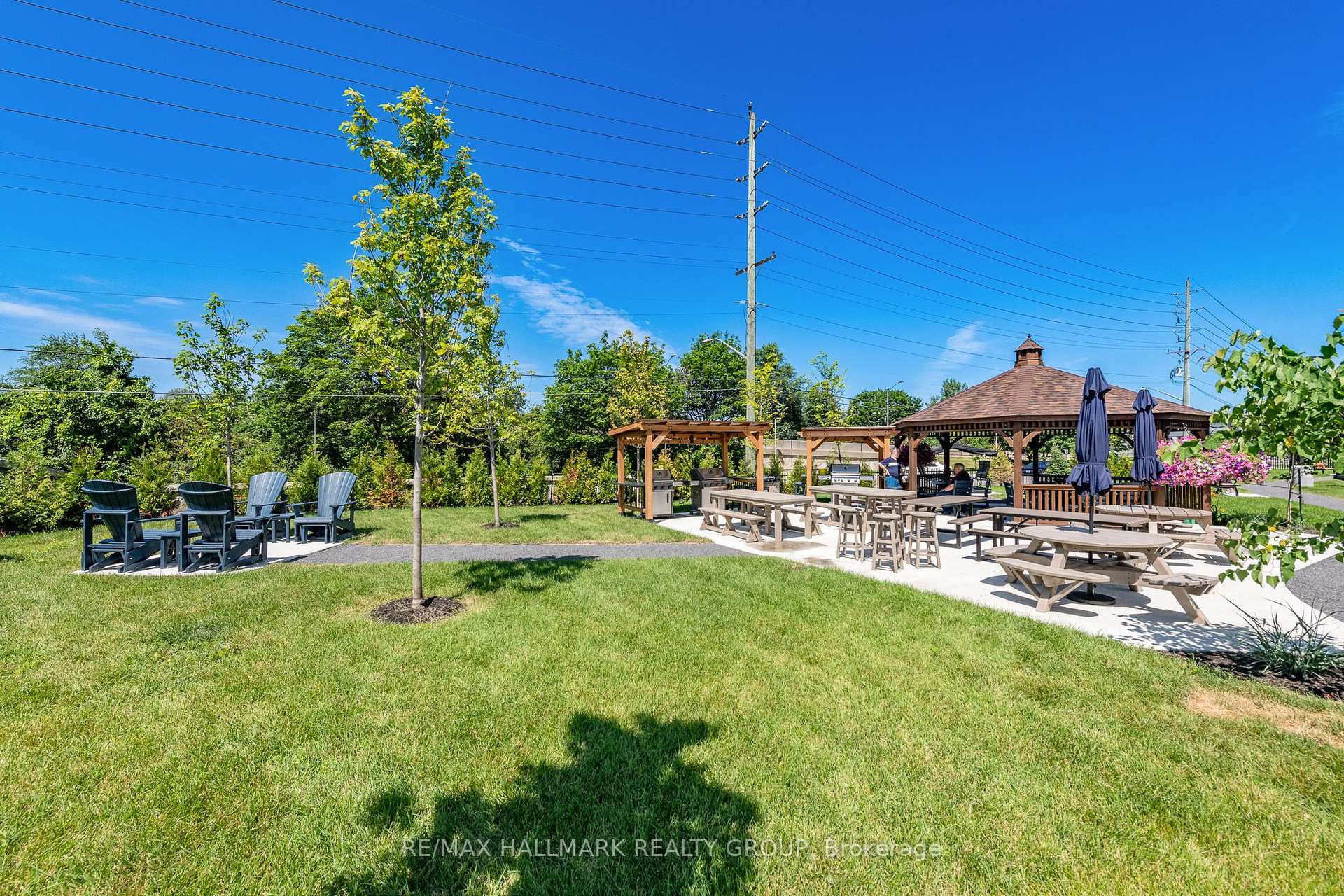 Photo 40 of Unit 1702, 1510 Riverside Drive, Ottawa, Riverview Park — HOMEH