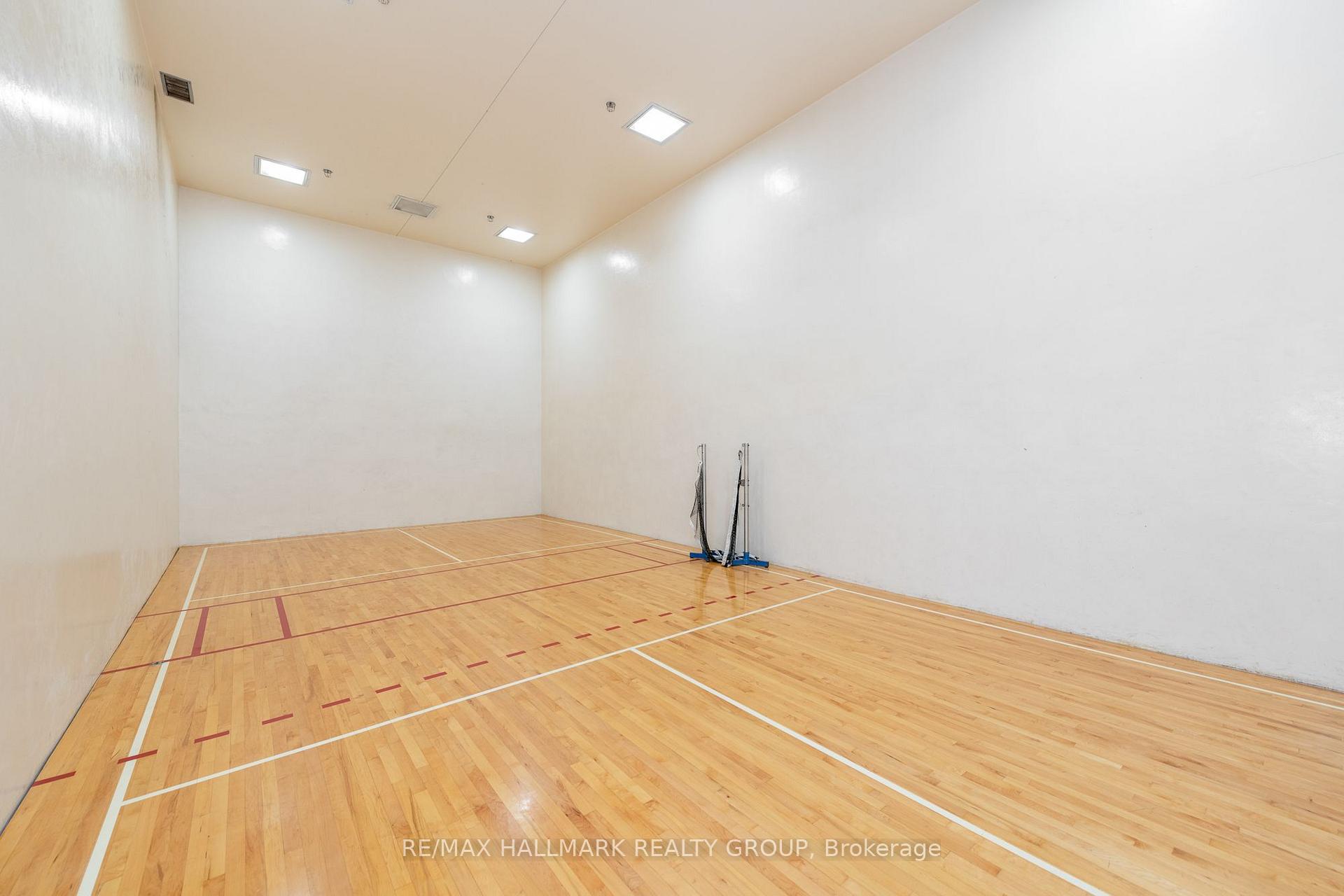 Photo 41 of Unit 1702, 1510 Riverside Drive, Ottawa, Riverview Park — HOMEH