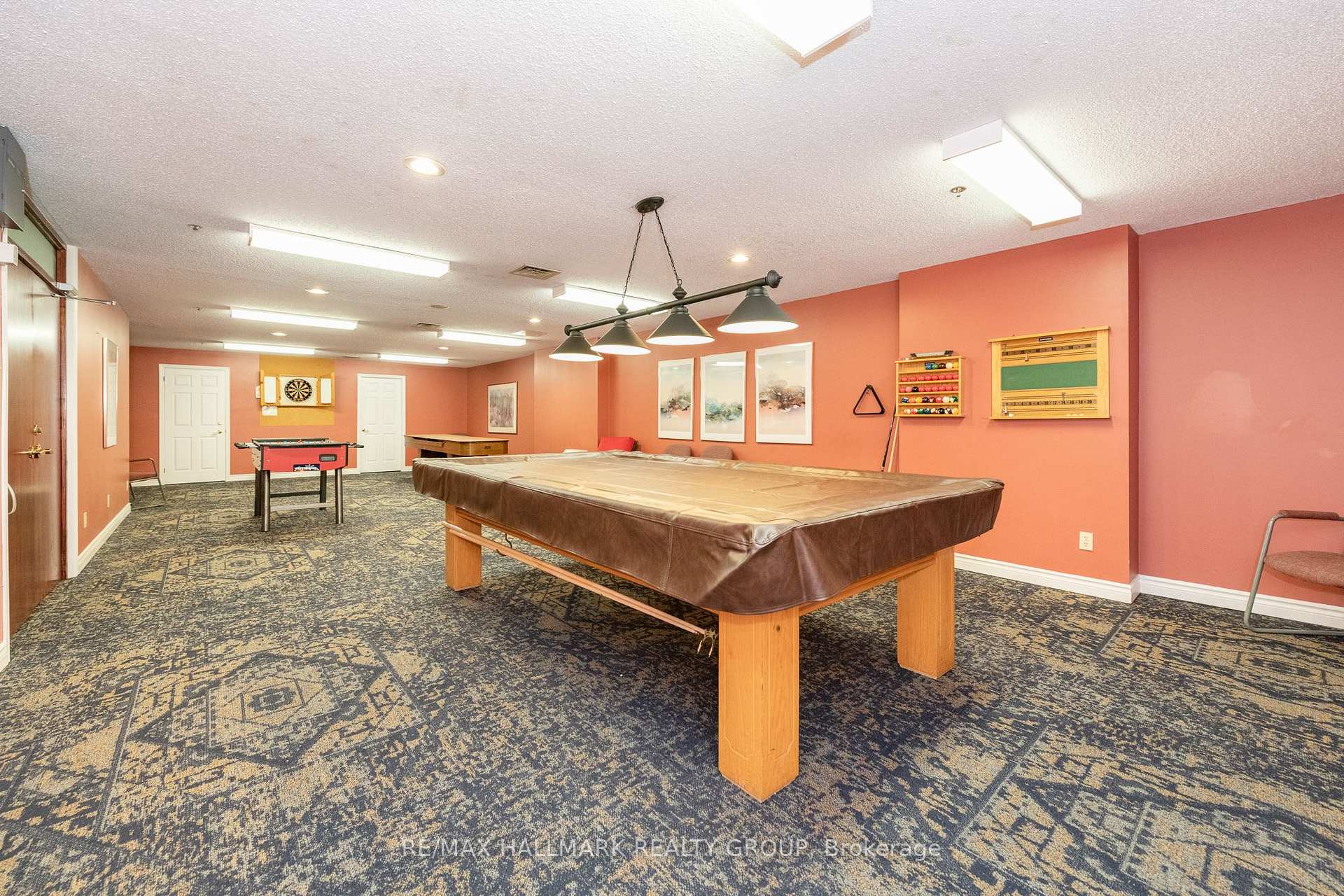 Photo 42 of Unit 1702, 1510 Riverside Drive, Ottawa, Riverview Park — HOMEH