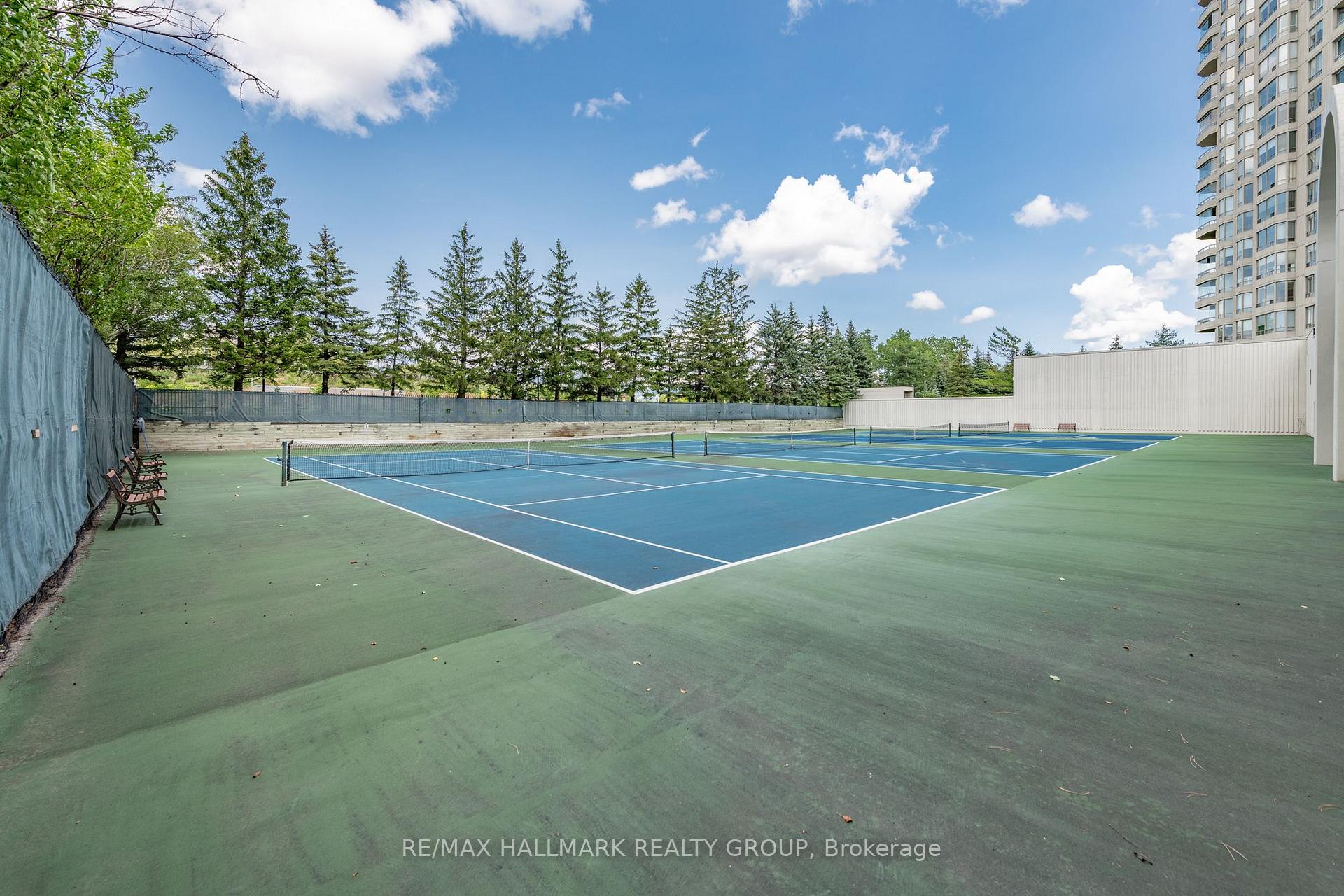 Photo 48 of Unit 1702, 1510 Riverside Drive, Ottawa, Riverview Park — HOMEH
