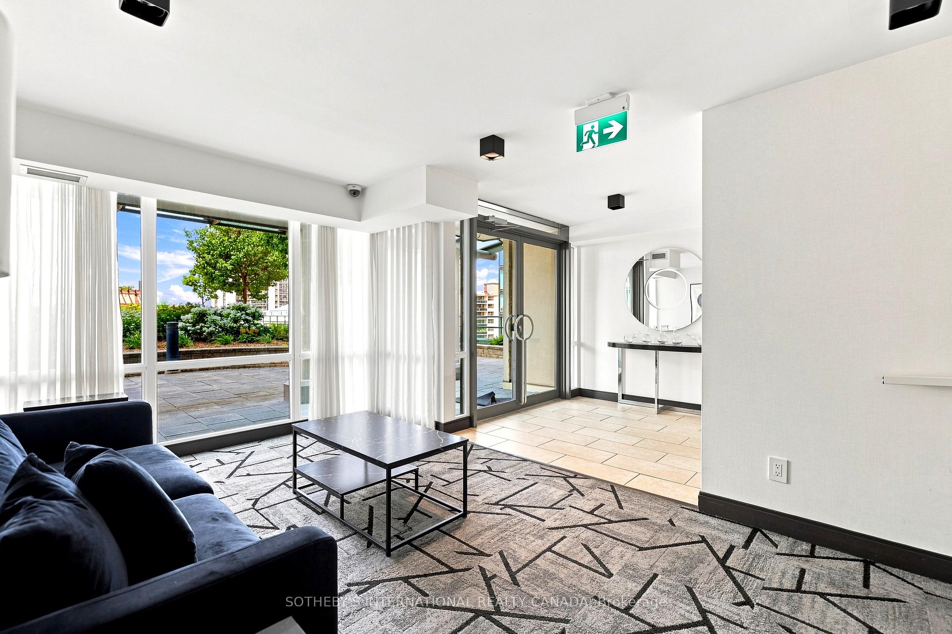 Photo 28 of Unit 409, 88 Broadway Avenue, Toronto, Mount Pleasant West — HOMEH