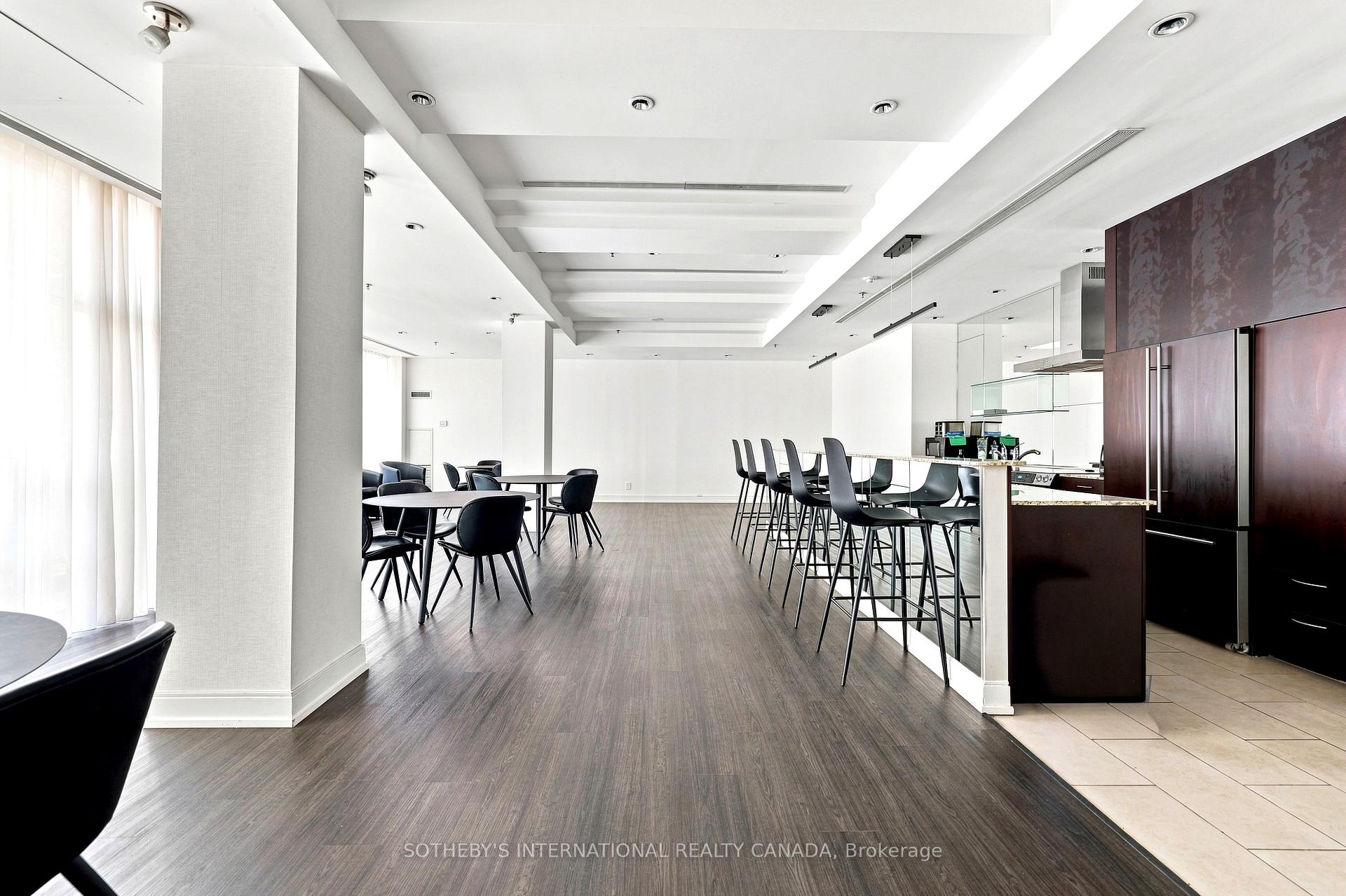Photo 31 of Unit 409, 88 Broadway Avenue, Toronto, Mount Pleasant West — HOMEH