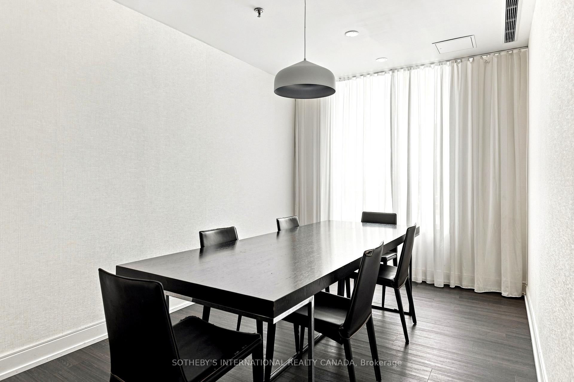 Photo 32 of Unit 409, 88 Broadway Avenue, Toronto, Mount Pleasant West — HOMEH