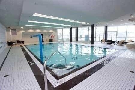 Photo 9 of Unit 703, 70 Absolute Avenue E, Mississauga, City Centre — HOMEH