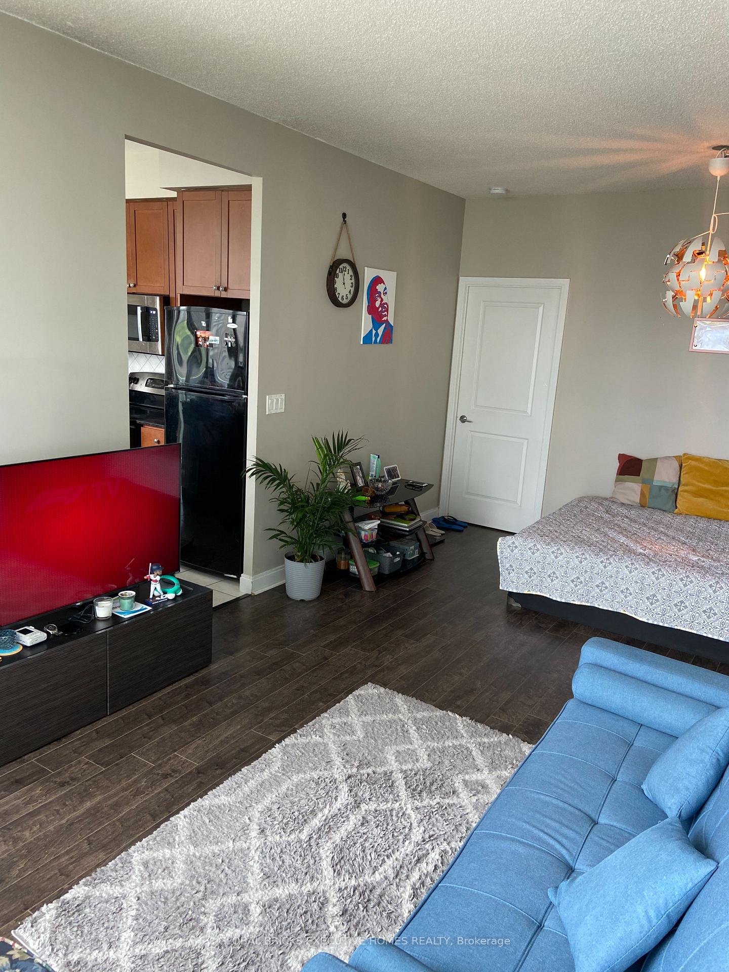 Photo 15 of Unit 703, 70 Absolute Avenue E, Mississauga, City Centre — HOMEH