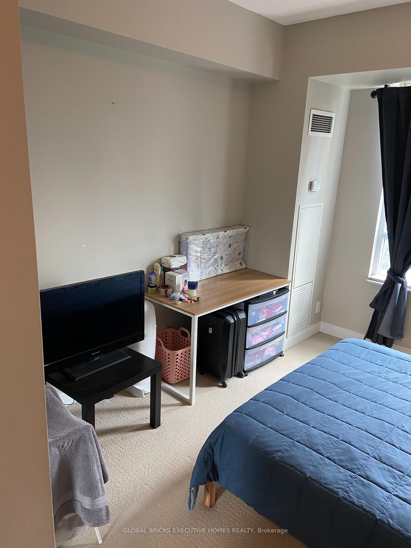 Photo 23 of Unit 703, 70 Absolute Avenue E, Mississauga, City Centre — HOMEH