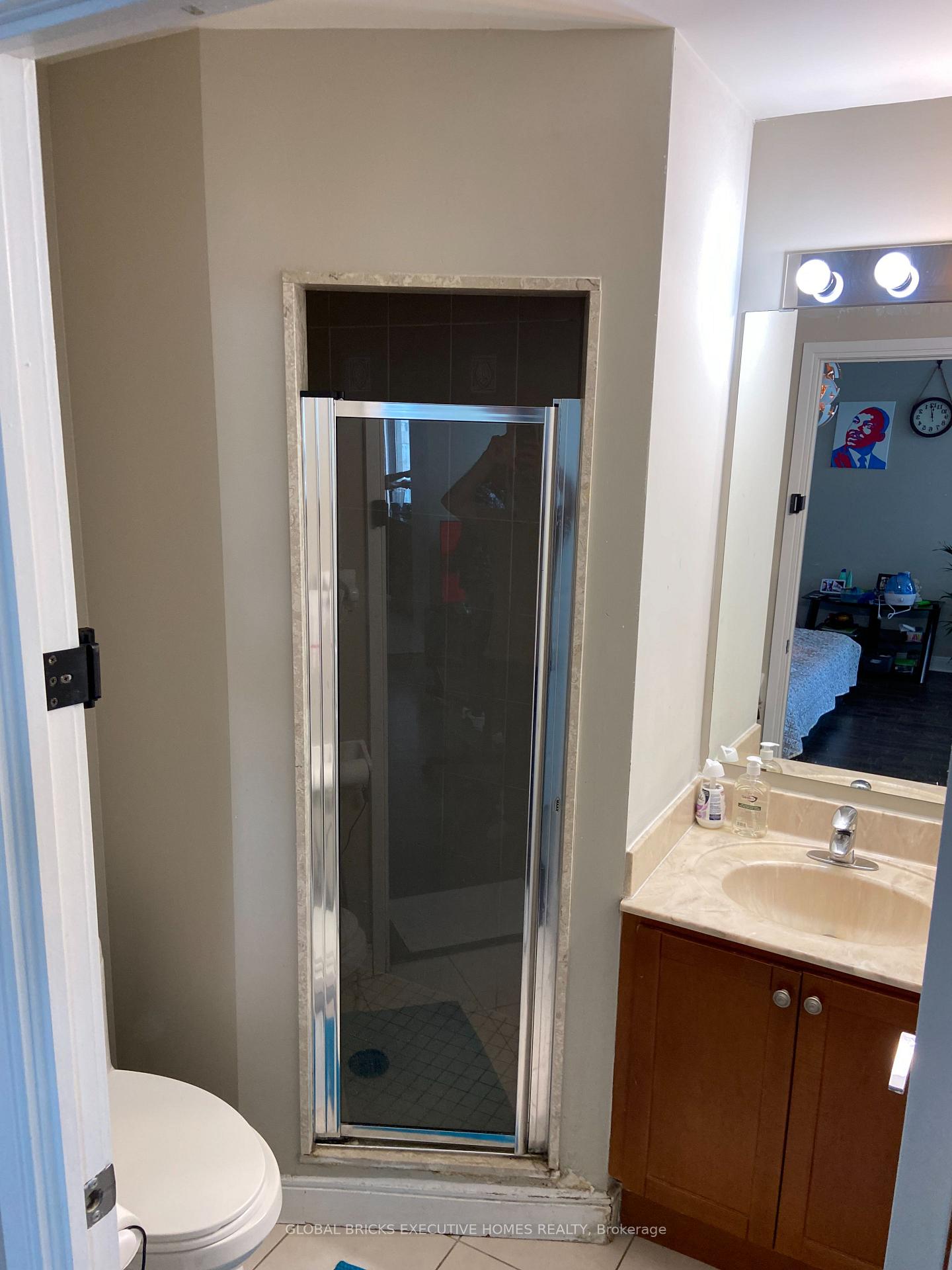 Photo 27 of Unit 703, 70 Absolute Avenue E, Mississauga, City Centre — HOMEH