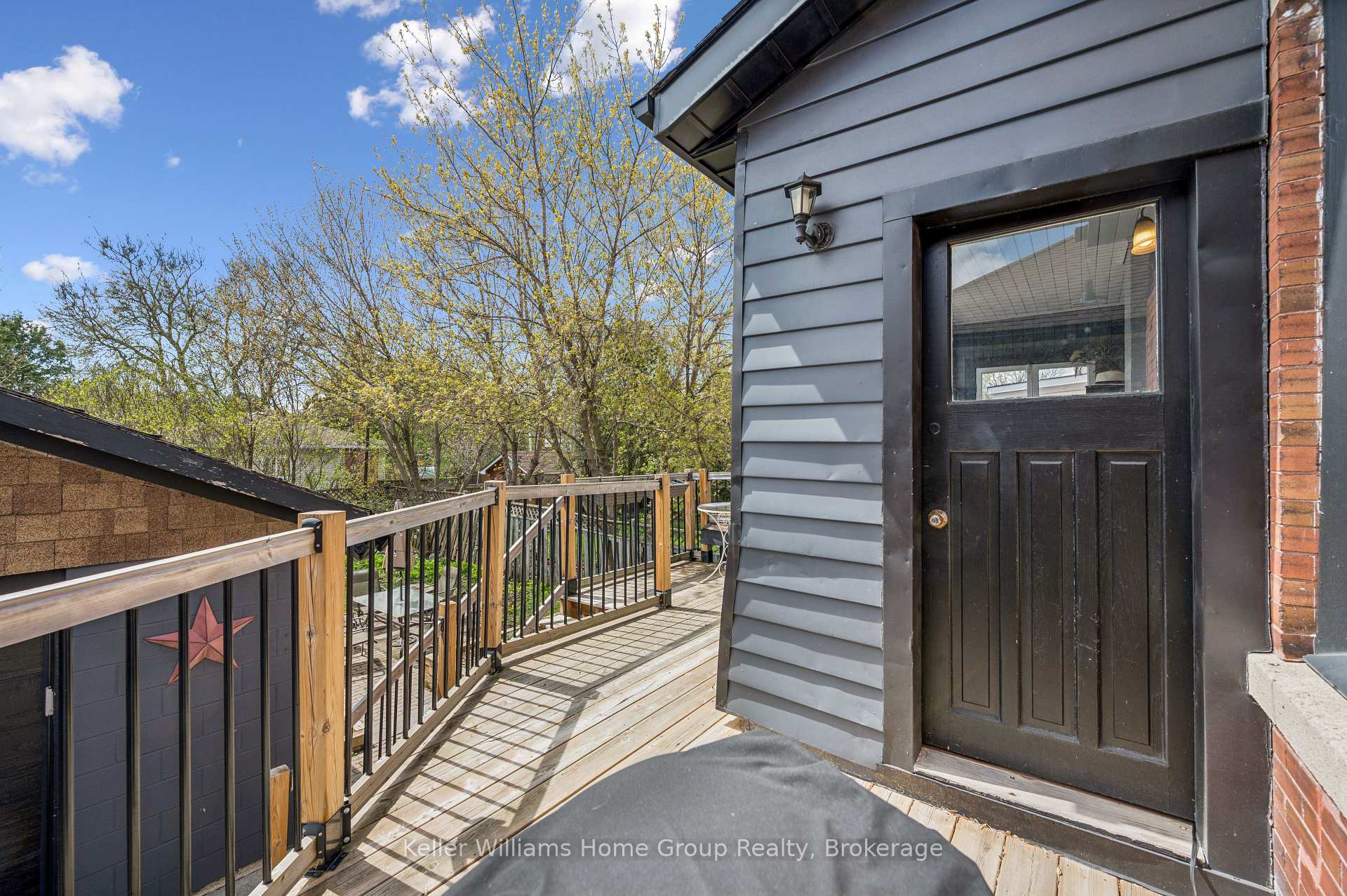 Photo 11 of 67 Stevenson Street S, Guelph, St. Patrick's Ward — HOMEH