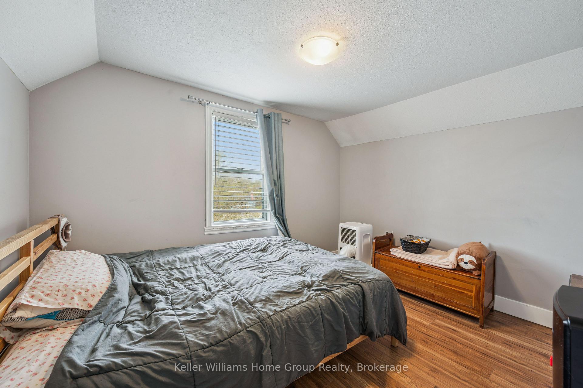 Photo 12 of 67 Stevenson Street S, Guelph, St. Patrick's Ward — HOMEH