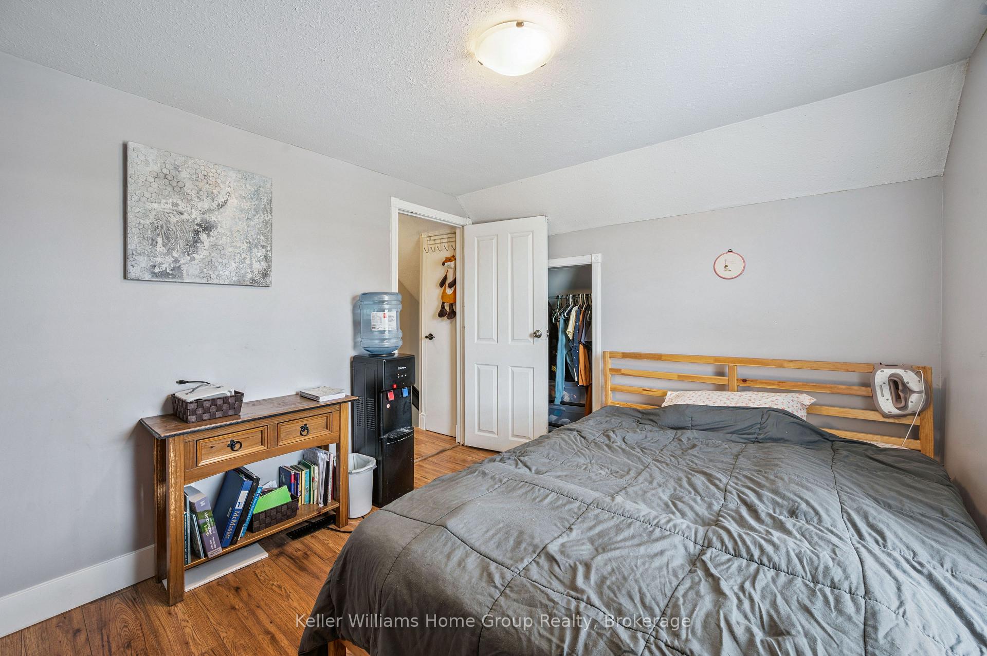 Photo 13 of 67 Stevenson Street S, Guelph, St. Patrick's Ward — HOMEH