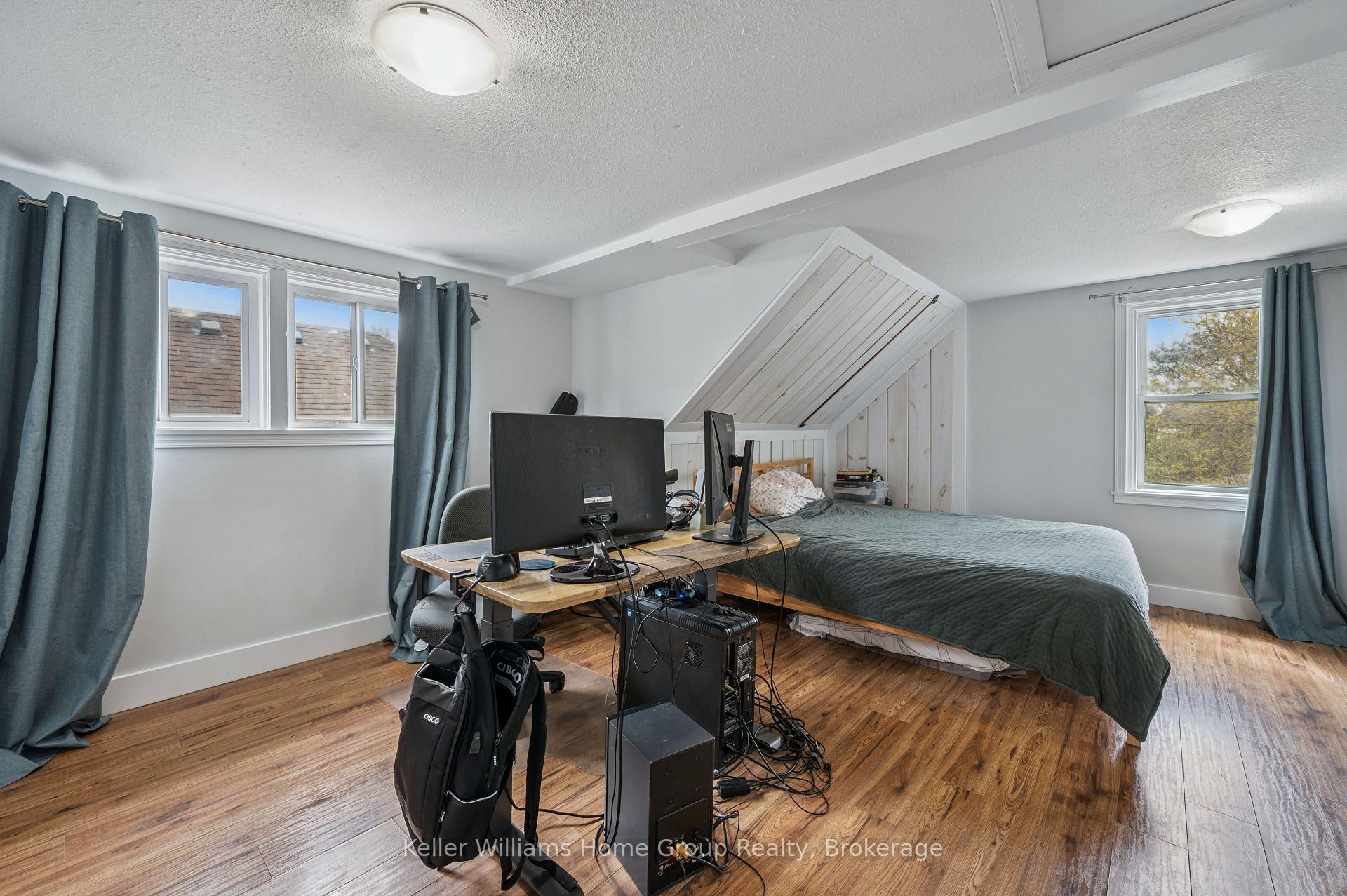 Photo 14 of 67 Stevenson Street S, Guelph, St. Patrick's Ward — HOMEH