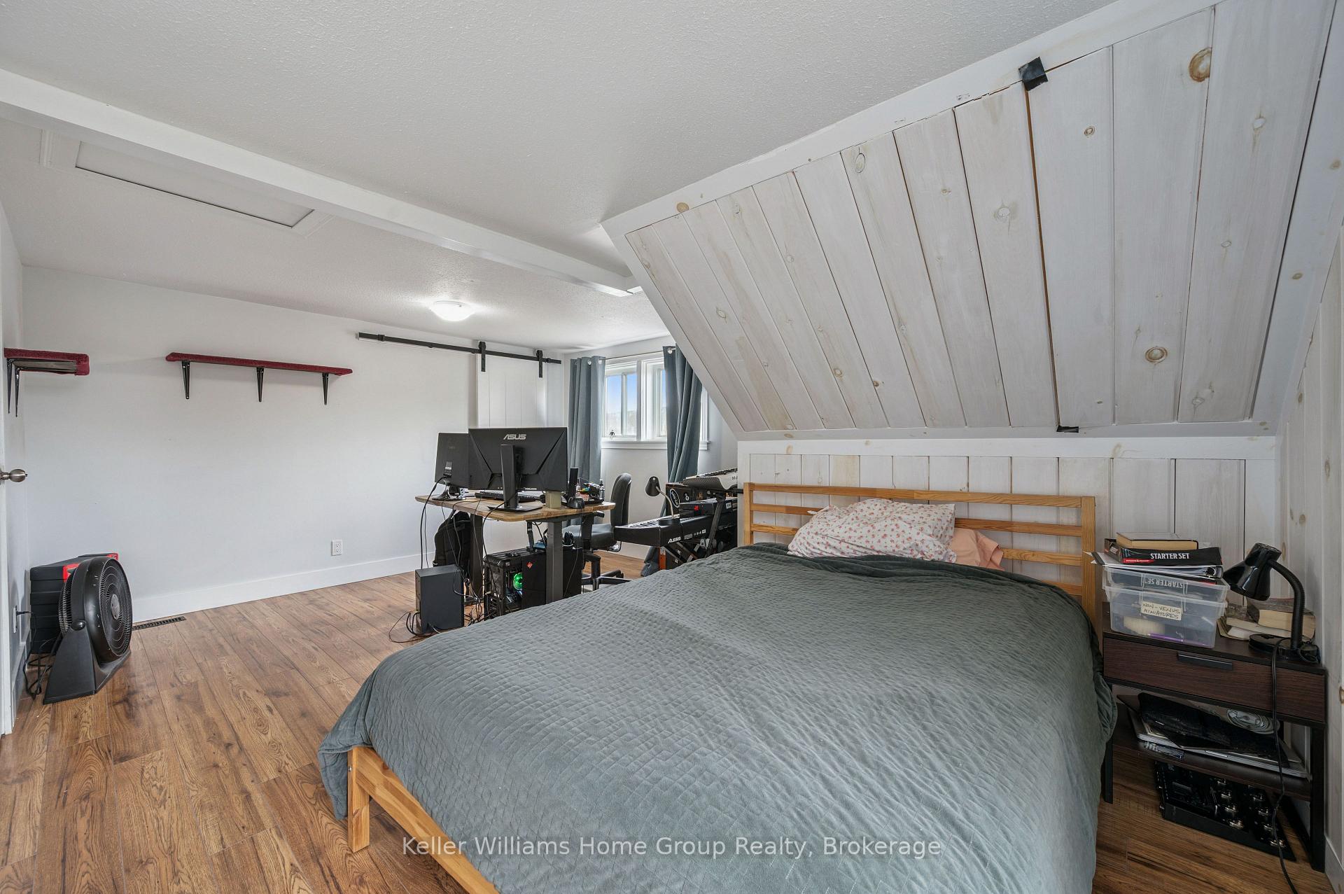 Photo 15 of 67 Stevenson Street S, Guelph, St. Patrick's Ward — HOMEH