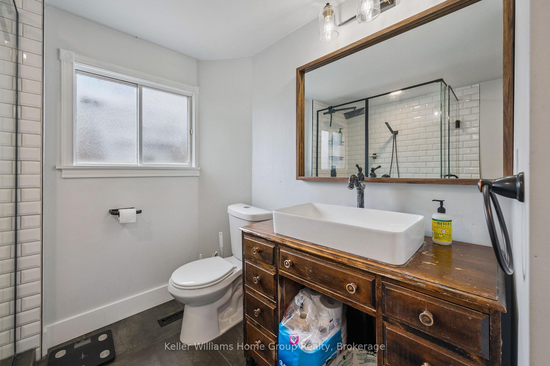 Photo 16 of 67 Stevenson Street S, Guelph, St. Patrick's Ward — HOMEH