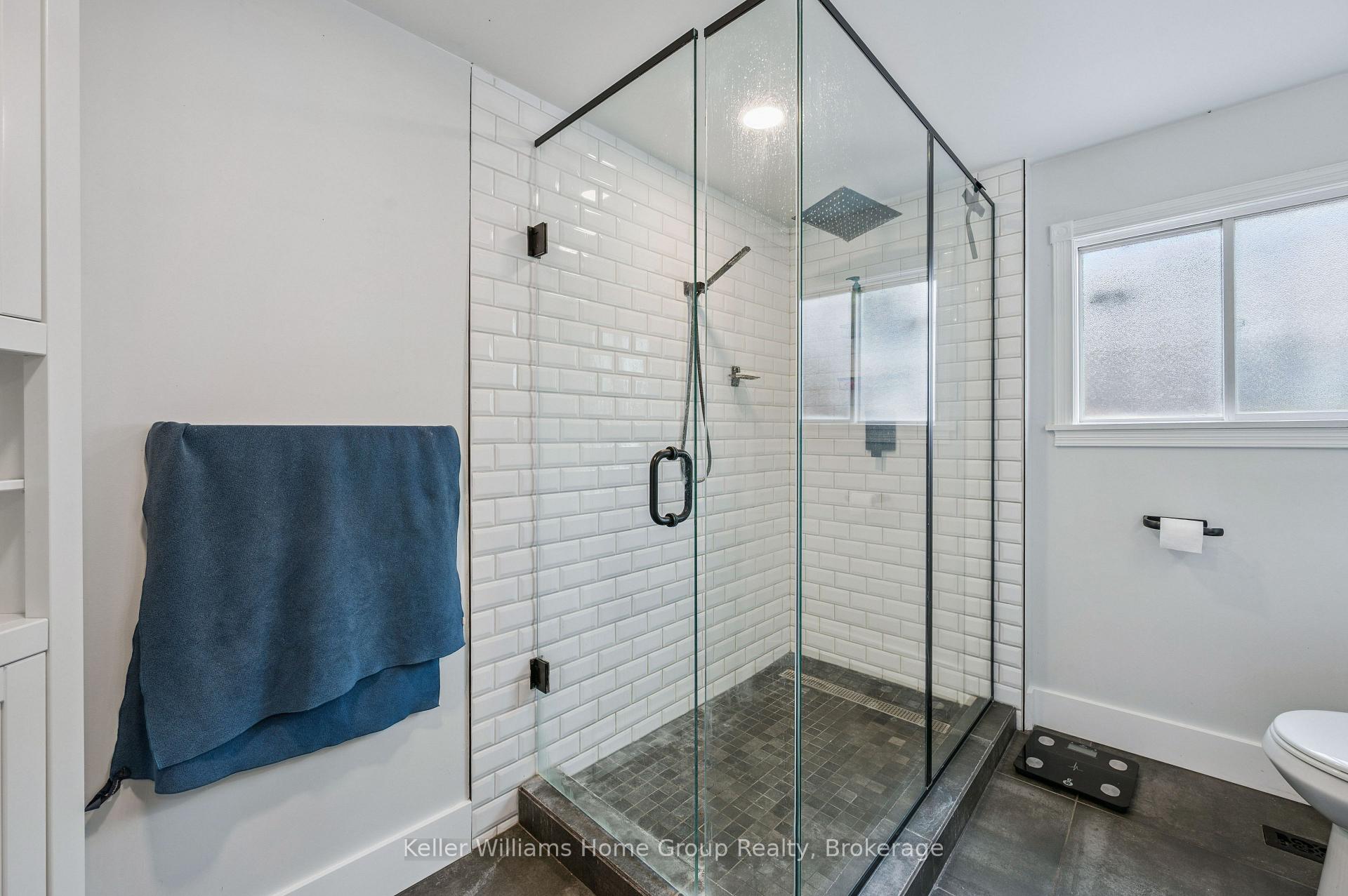 Photo 17 of 67 Stevenson Street S, Guelph, St. Patrick's Ward — HOMEH