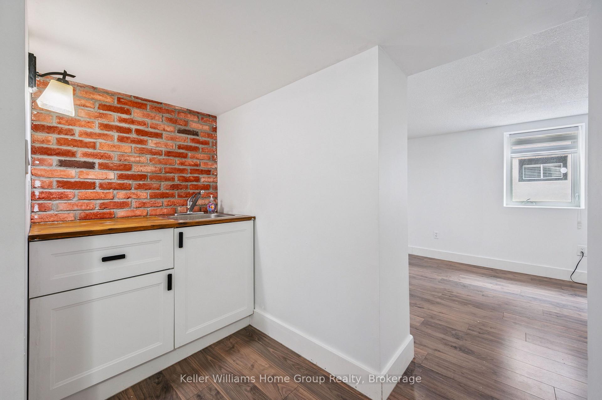 Photo 19 of 67 Stevenson Street S, Guelph, St. Patrick's Ward — HOMEH