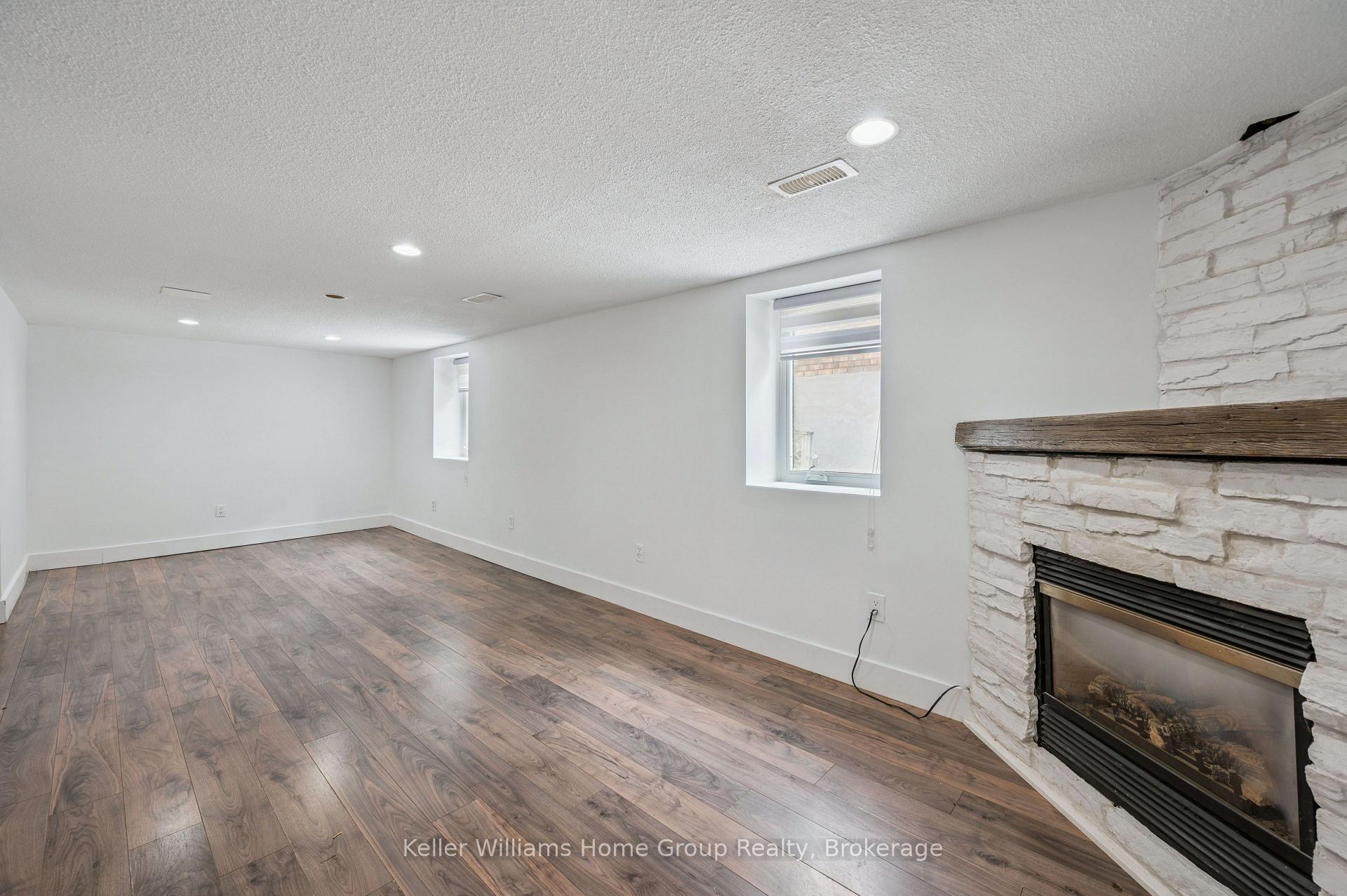 Photo 20 of 67 Stevenson Street S, Guelph, St. Patrick's Ward — HOMEH