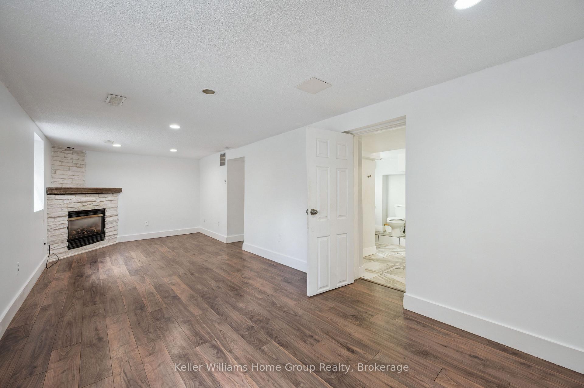 Photo 21 of 67 Stevenson Street S, Guelph, St. Patrick's Ward — HOMEH