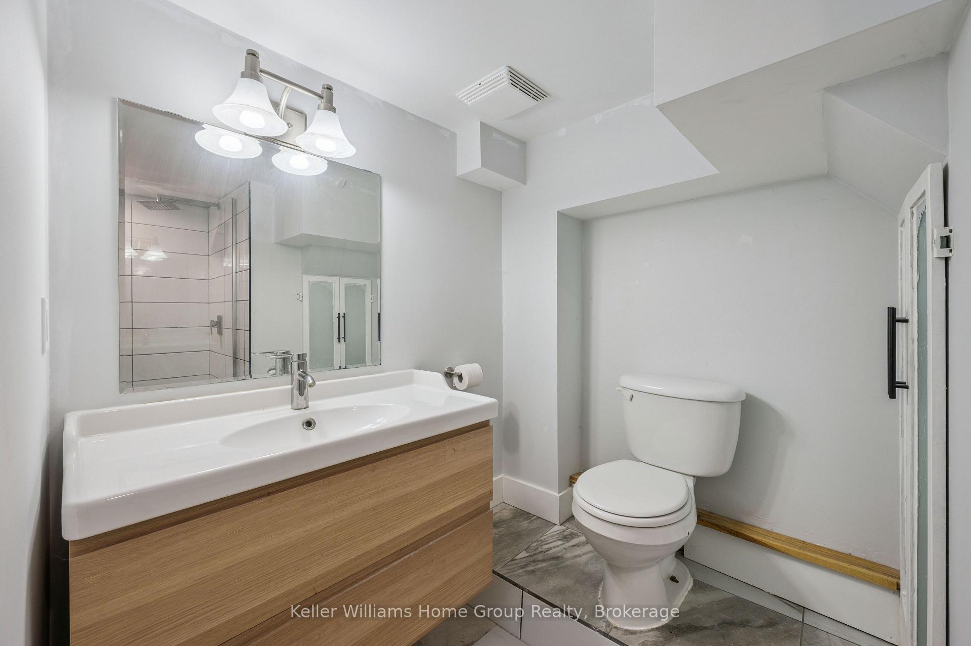 Photo 22 of 67 Stevenson Street S, Guelph, St. Patrick's Ward — HOMEH