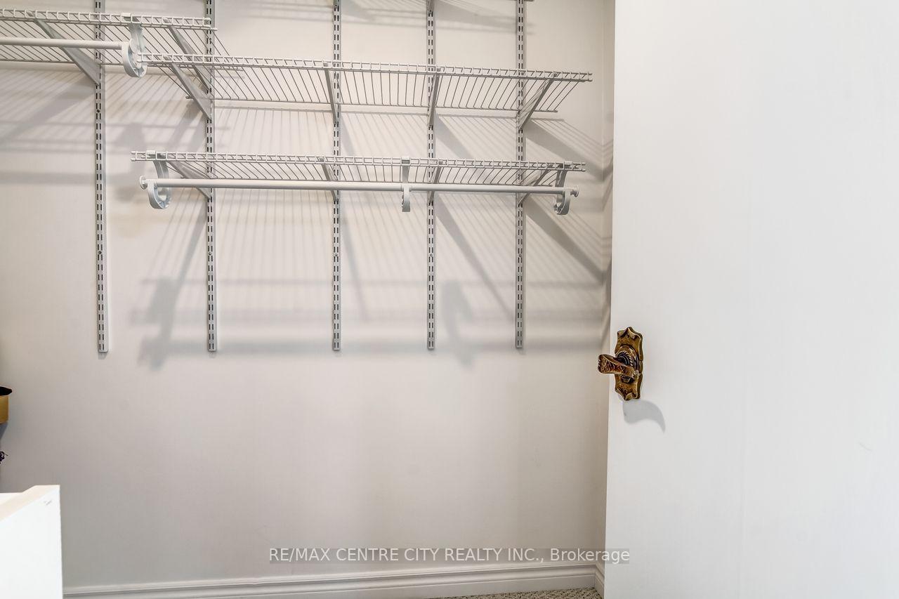 Photo 22 of Unit 11, 125 Elm Street, St. Thomas — HOMEH