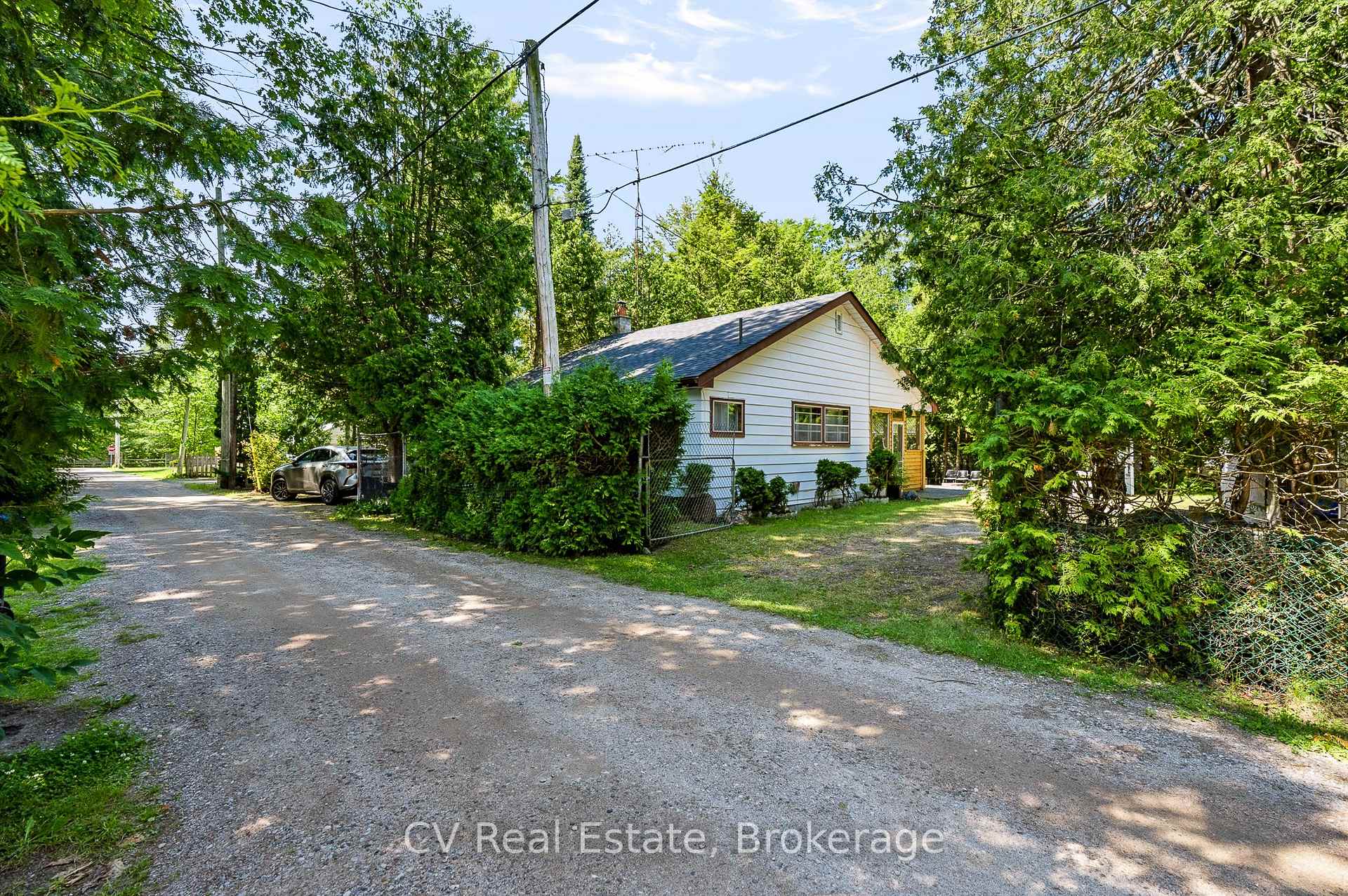 Photo 6 of 10 Brookside Drive, Tiny, Rural Tiny — HOMEH