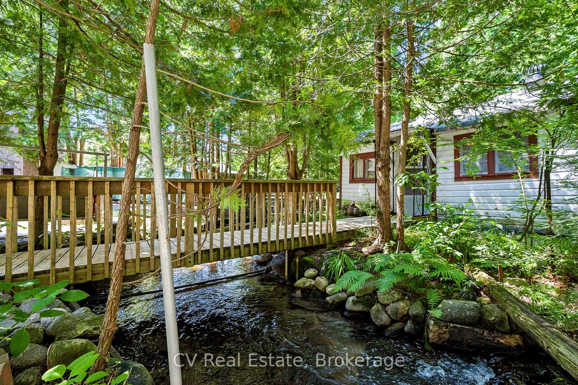 Photo 13 of 10 Brookside Drive, Tiny, Rural Tiny — HOMEH