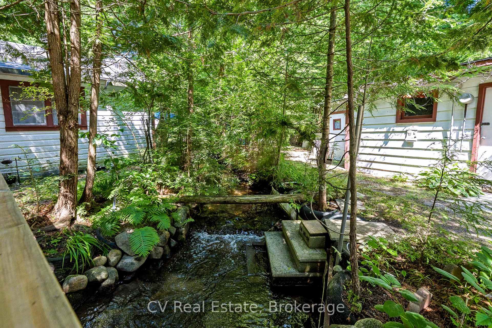 Photo 16 of 10 Brookside Drive, Tiny, Rural Tiny — HOMEH