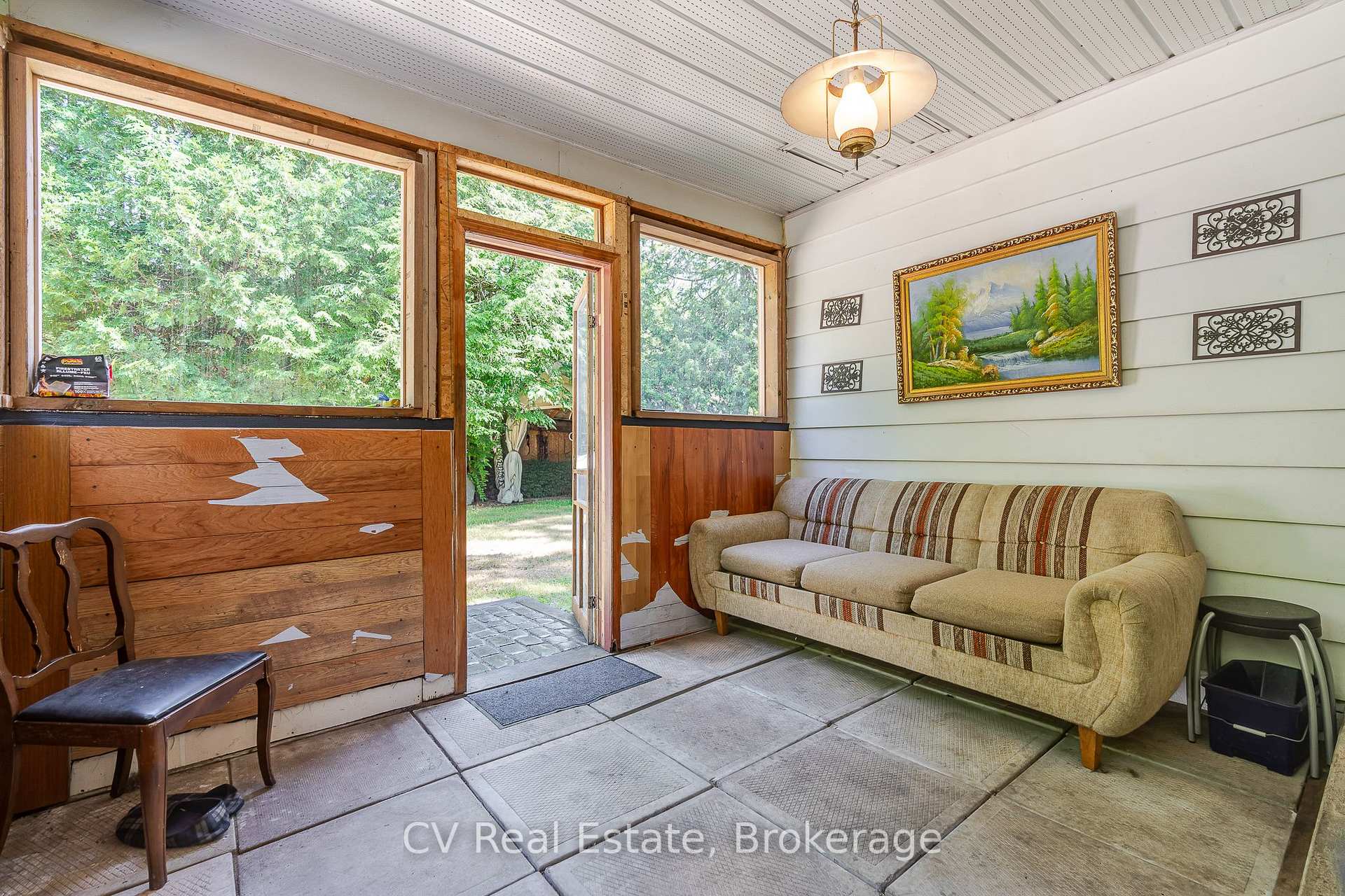 Photo 20 of 10 Brookside Drive, Tiny, Rural Tiny — HOMEH
