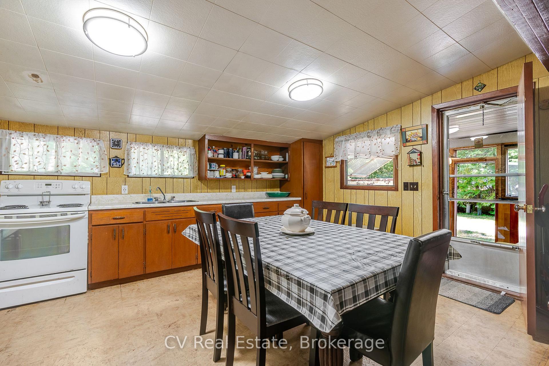 Photo 21 of 10 Brookside Drive, Tiny, Rural Tiny — HOMEH