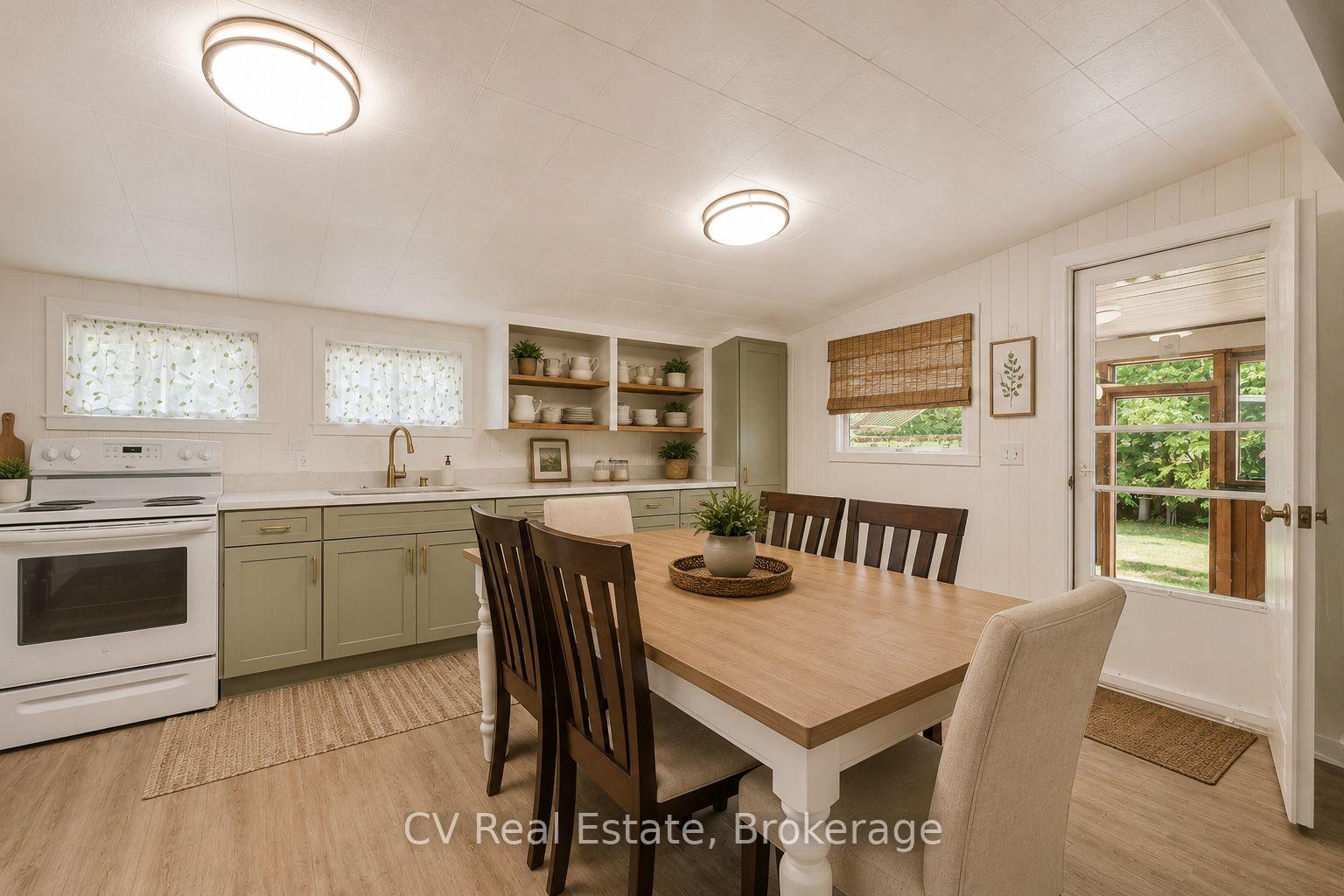 Photo 39 of 10 Brookside Drive, Tiny, Rural Tiny — HOMEH