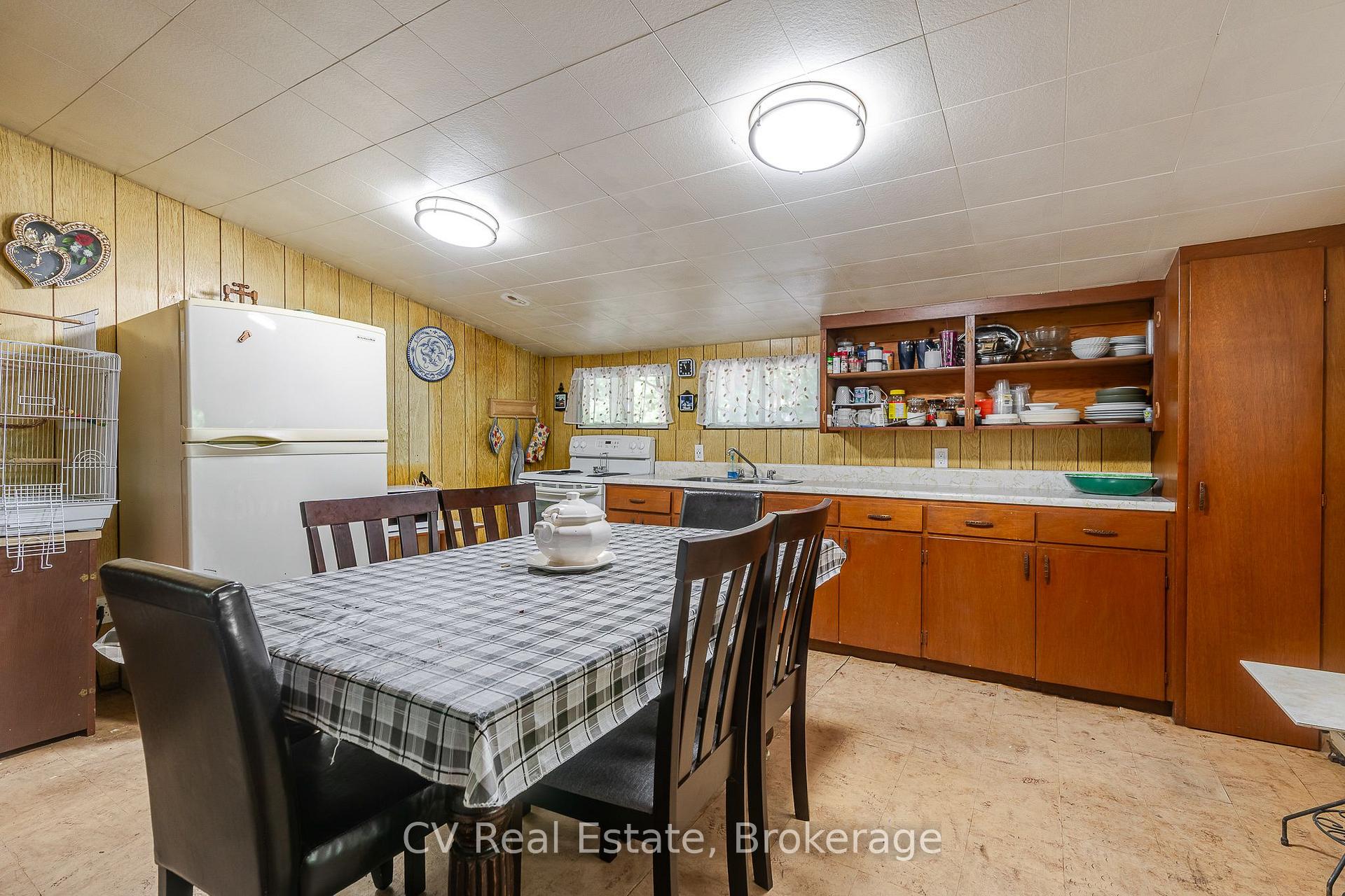 Photo 22 of 10 Brookside Drive, Tiny, Rural Tiny — HOMEH